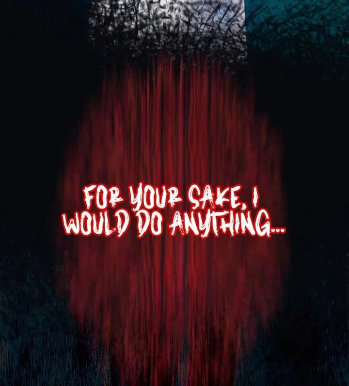 I Won’t Regret My Second Life, The Happy Ending Comes After Revenge Chapter 21 – Page 169