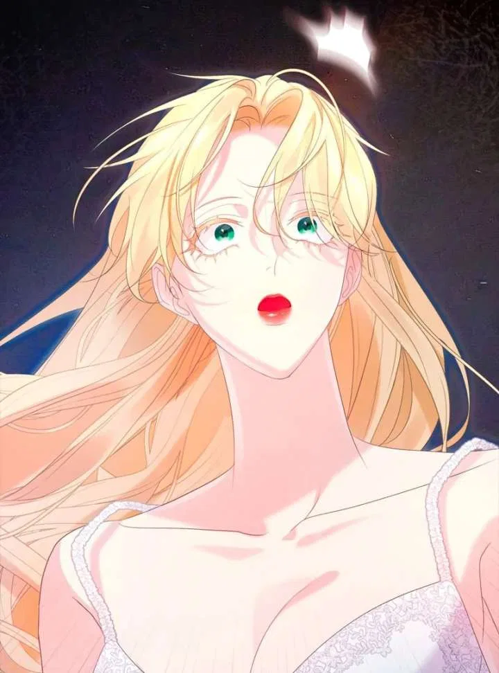 I Won’t Regret My Second Life, The Happy Ending Comes After Revenge Chapter 21 – Page 171