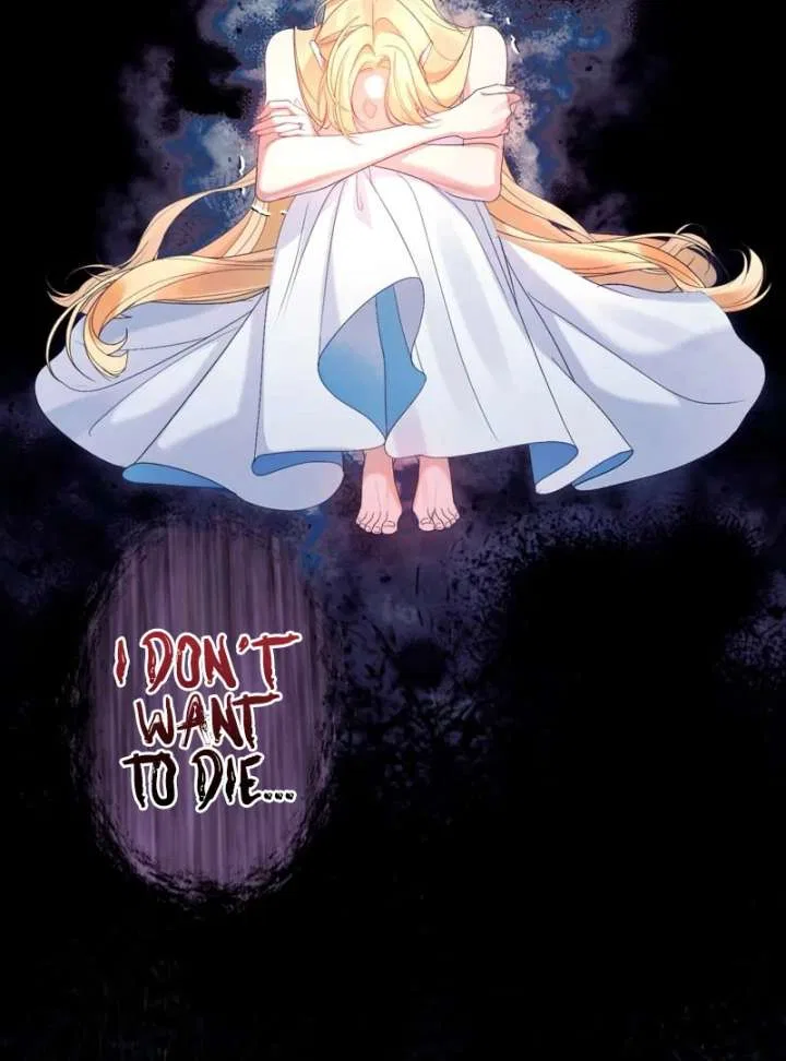 I Won’t Regret My Second Life, The Happy Ending Comes After Revenge Chapter 21 – Page 174
