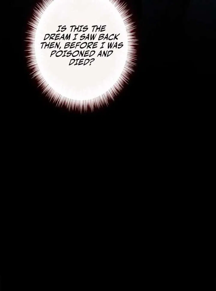 I Won’t Regret My Second Life, The Happy Ending Comes After Revenge Chapter 21 – Page 176