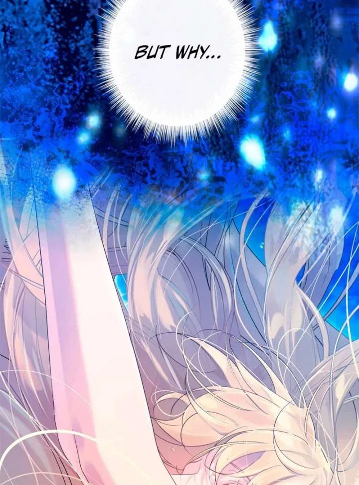 I Won’t Regret My Second Life, The Happy Ending Comes After Revenge Chapter 21 – Page 181