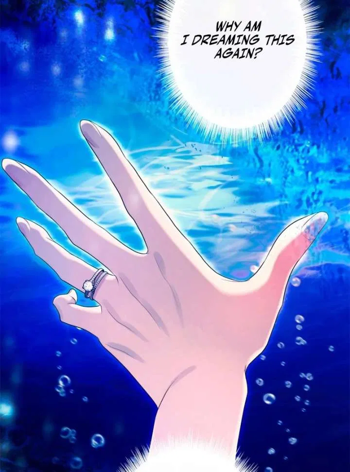 I Won’t Regret My Second Life, The Happy Ending Comes After Revenge Chapter 21 – Page 183