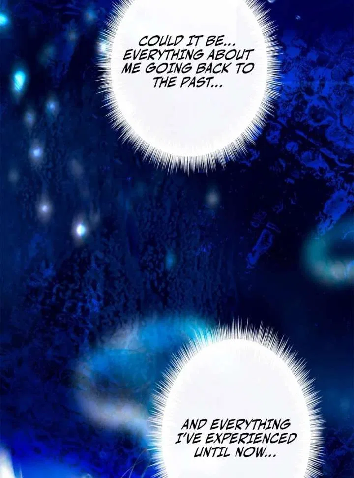 I Won’t Regret My Second Life, The Happy Ending Comes After Revenge Chapter 21 – Page 184