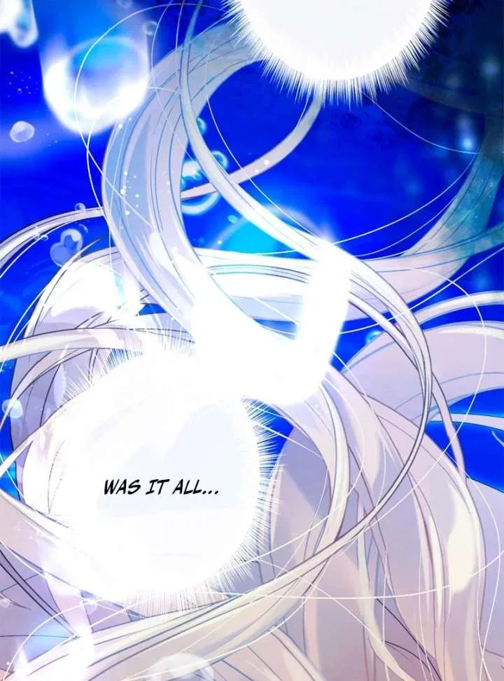 I Won’t Regret My Second Life, The Happy Ending Comes After Revenge Chapter 21 – Page 185