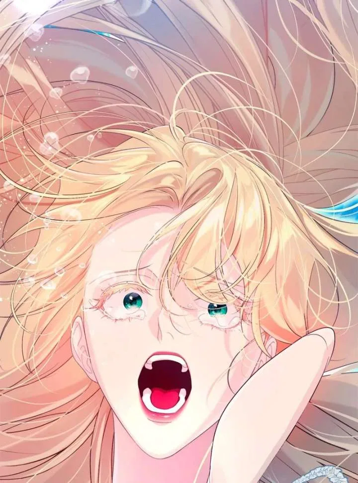 I Won’t Regret My Second Life, The Happy Ending Comes After Revenge Chapter 21 – Page 186