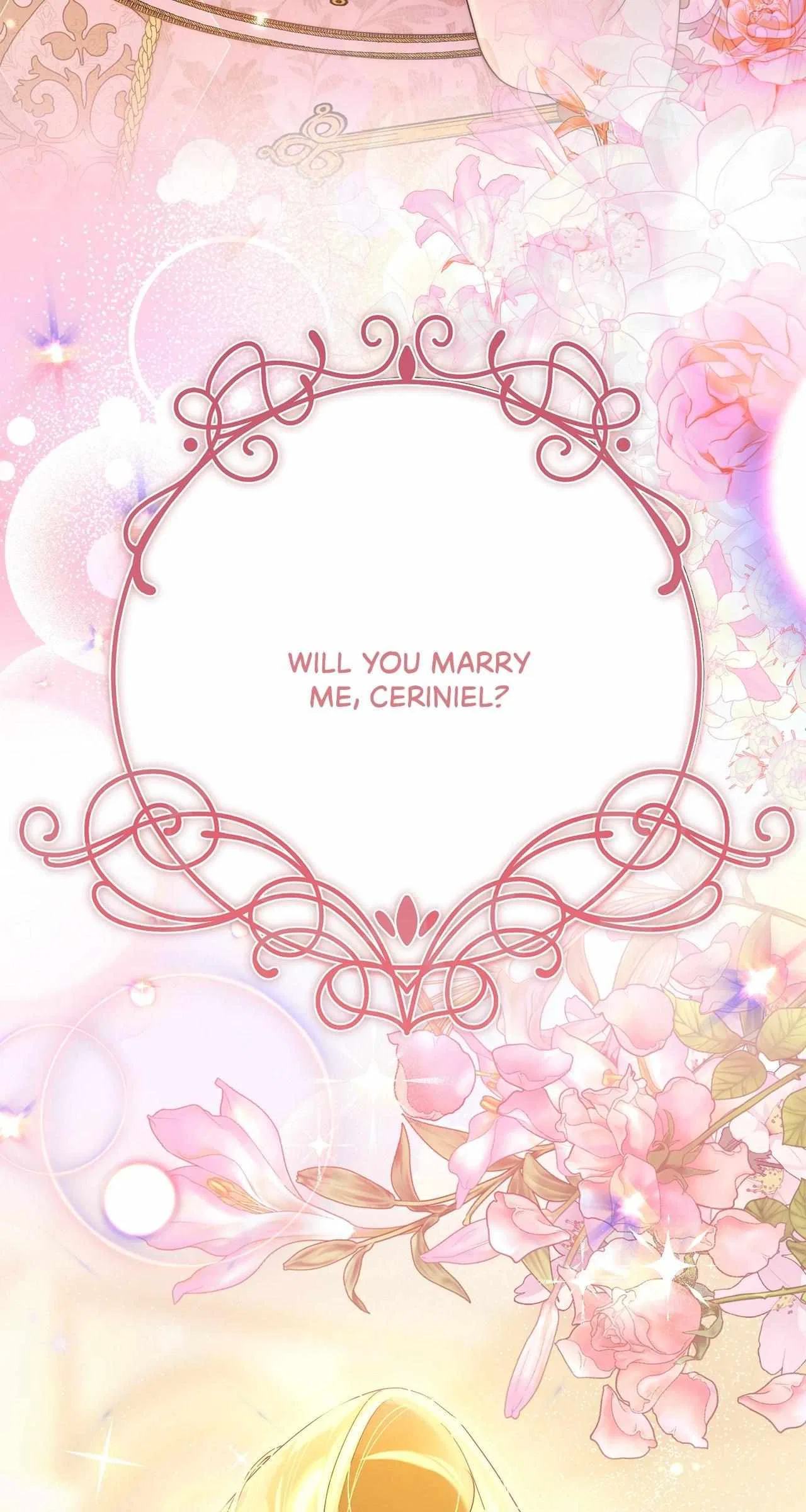 I Won’t Regret My Second Life, The Happy Ending Comes After Revenge Chapter 20 – Page 4