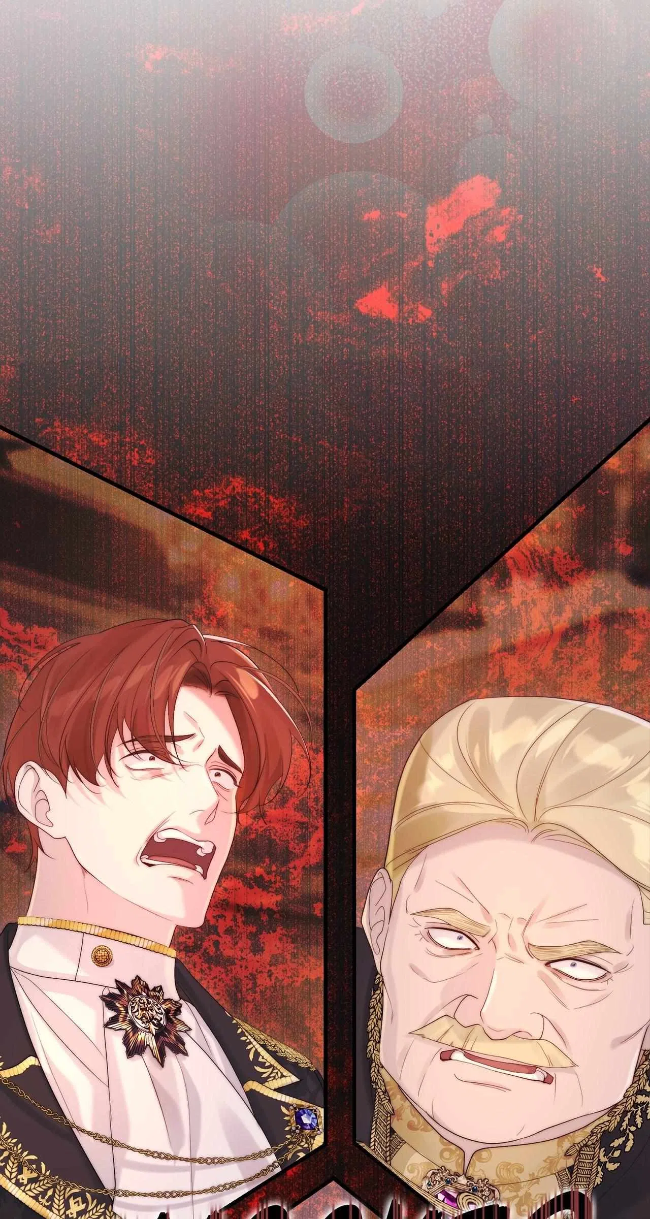 I Won’t Regret My Second Life, The Happy Ending Comes After Revenge Chapter 20 – Page 7