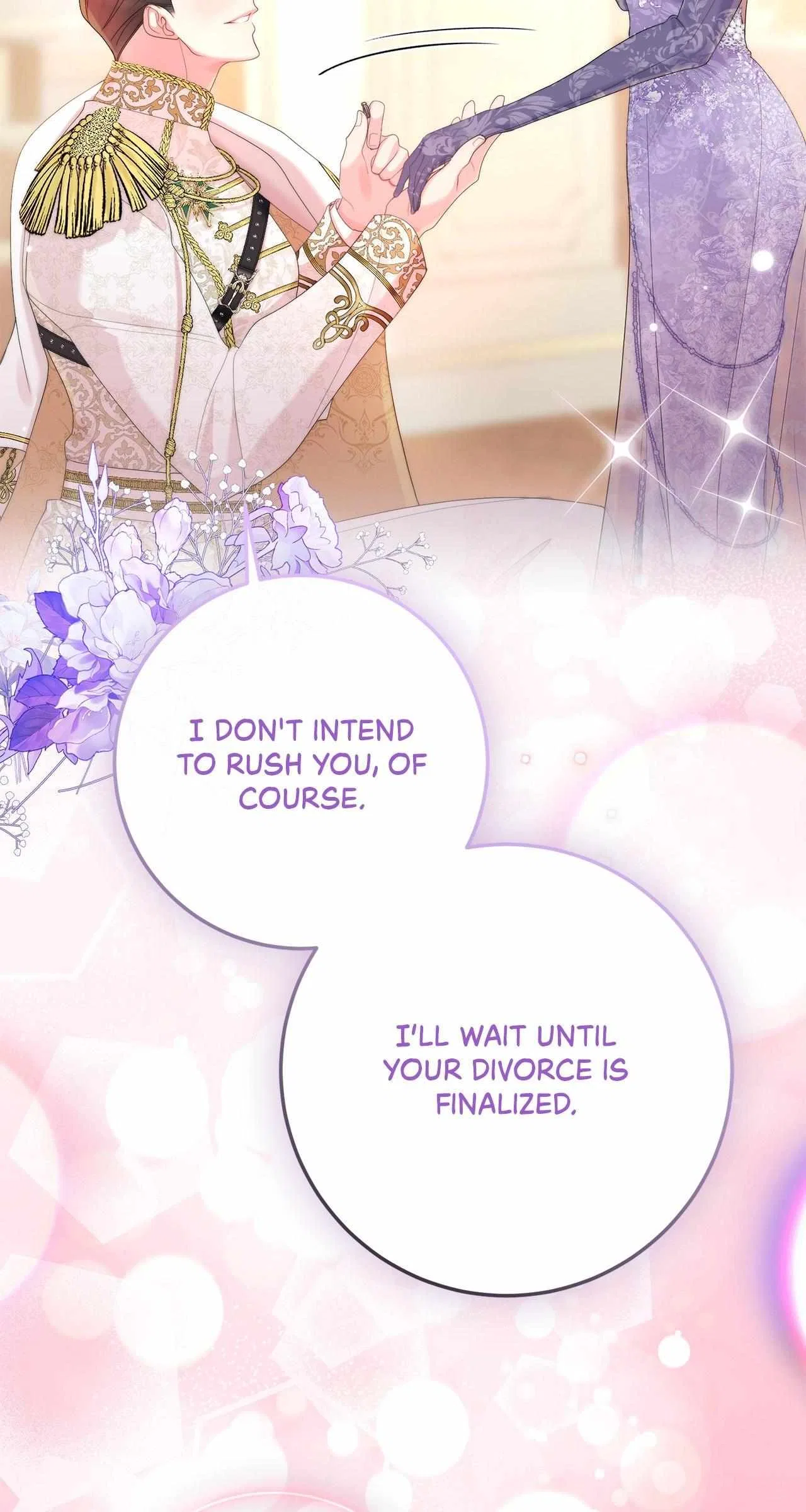 I Won’t Regret My Second Life, The Happy Ending Comes After Revenge Chapter 20 – Page 12