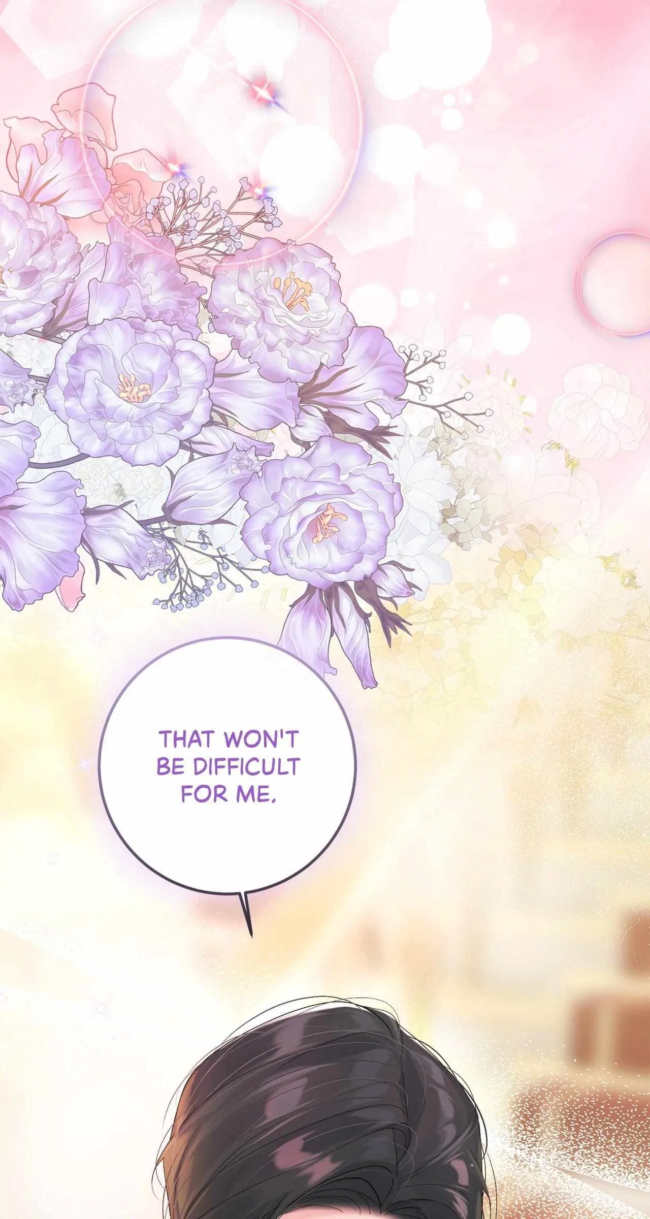 I Won’t Regret My Second Life, The Happy Ending Comes After Revenge Chapter 20 – Page 13