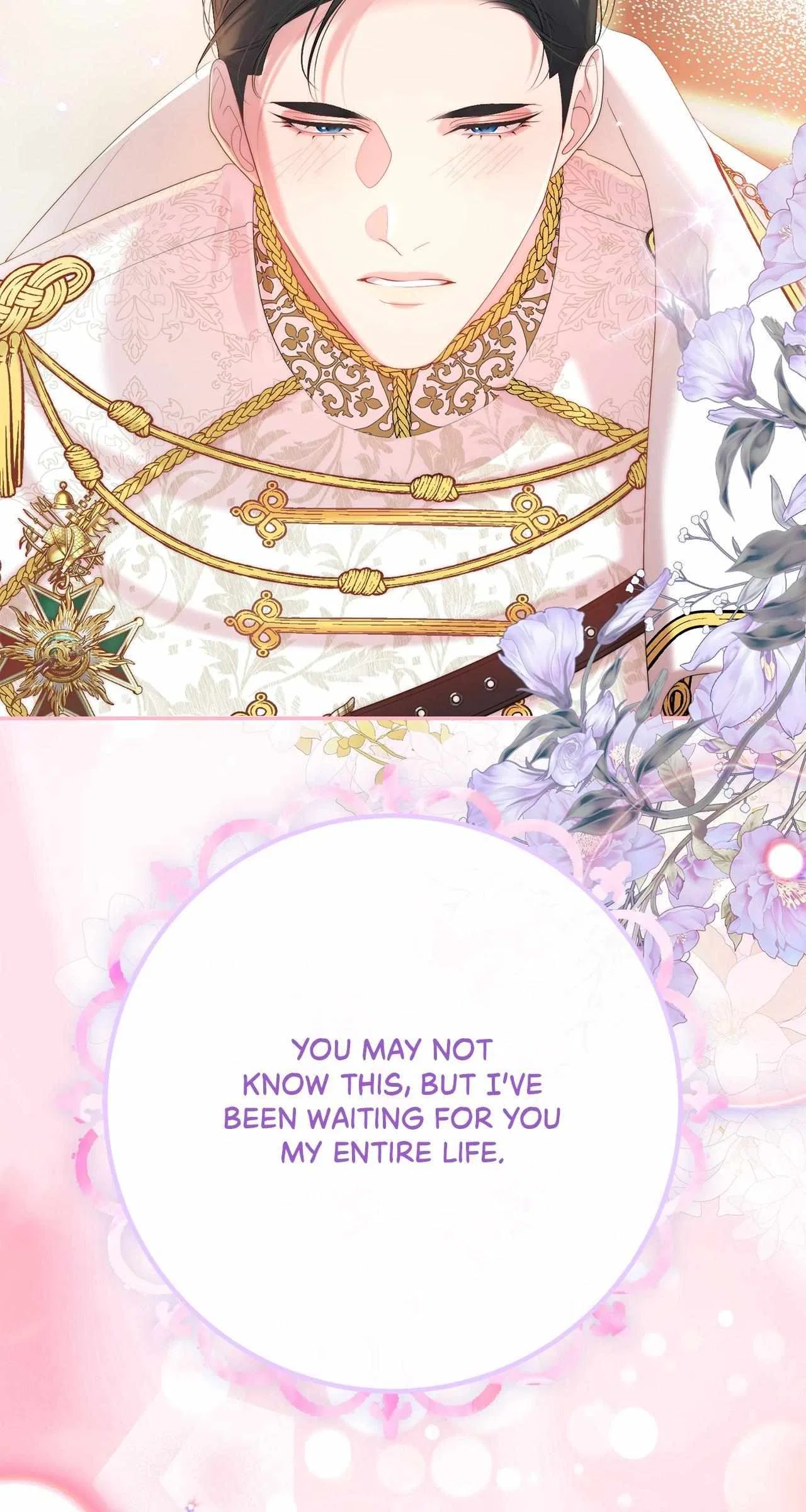 I Won’t Regret My Second Life, The Happy Ending Comes After Revenge Chapter 20 – Page 14