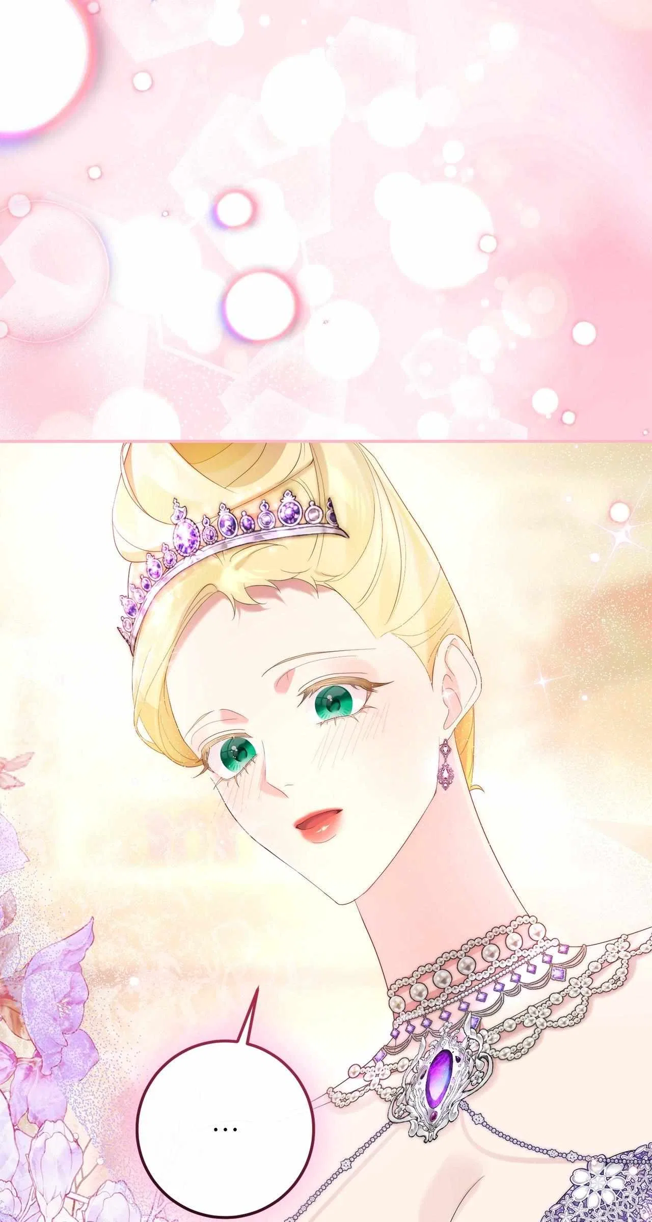 I Won’t Regret My Second Life, The Happy Ending Comes After Revenge Chapter 20 – Page 15