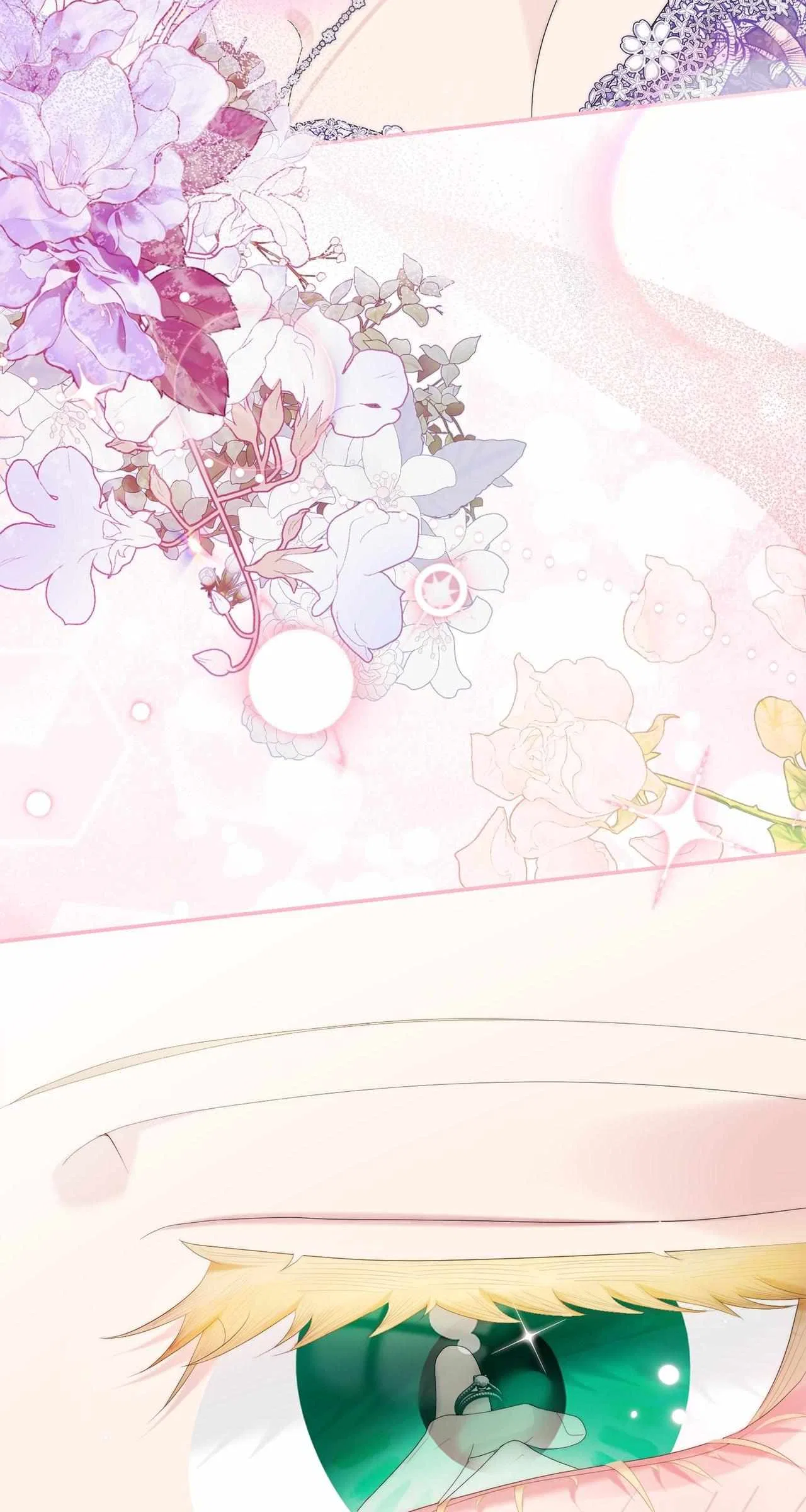 I Won’t Regret My Second Life, The Happy Ending Comes After Revenge Chapter 20 – Page 16