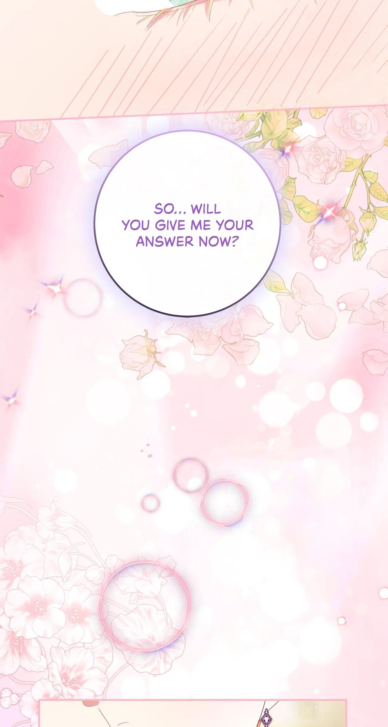 I Won’t Regret My Second Life, The Happy Ending Comes After Revenge Chapter 20 – Page 17
