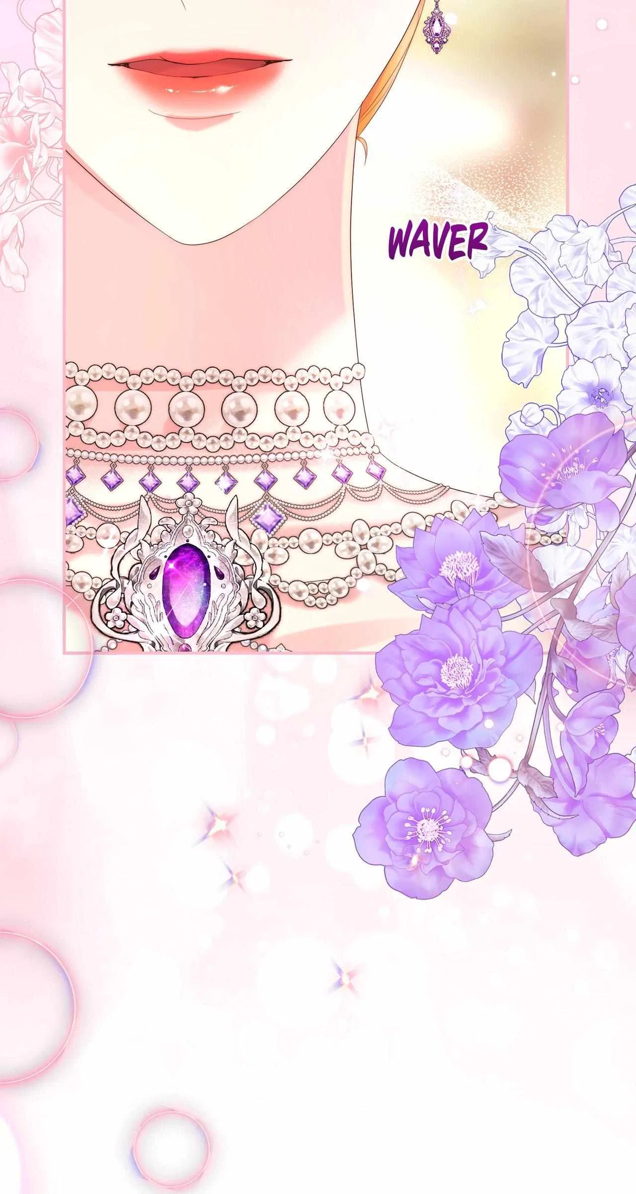 I Won’t Regret My Second Life, The Happy Ending Comes After Revenge Chapter 20 – Page 18