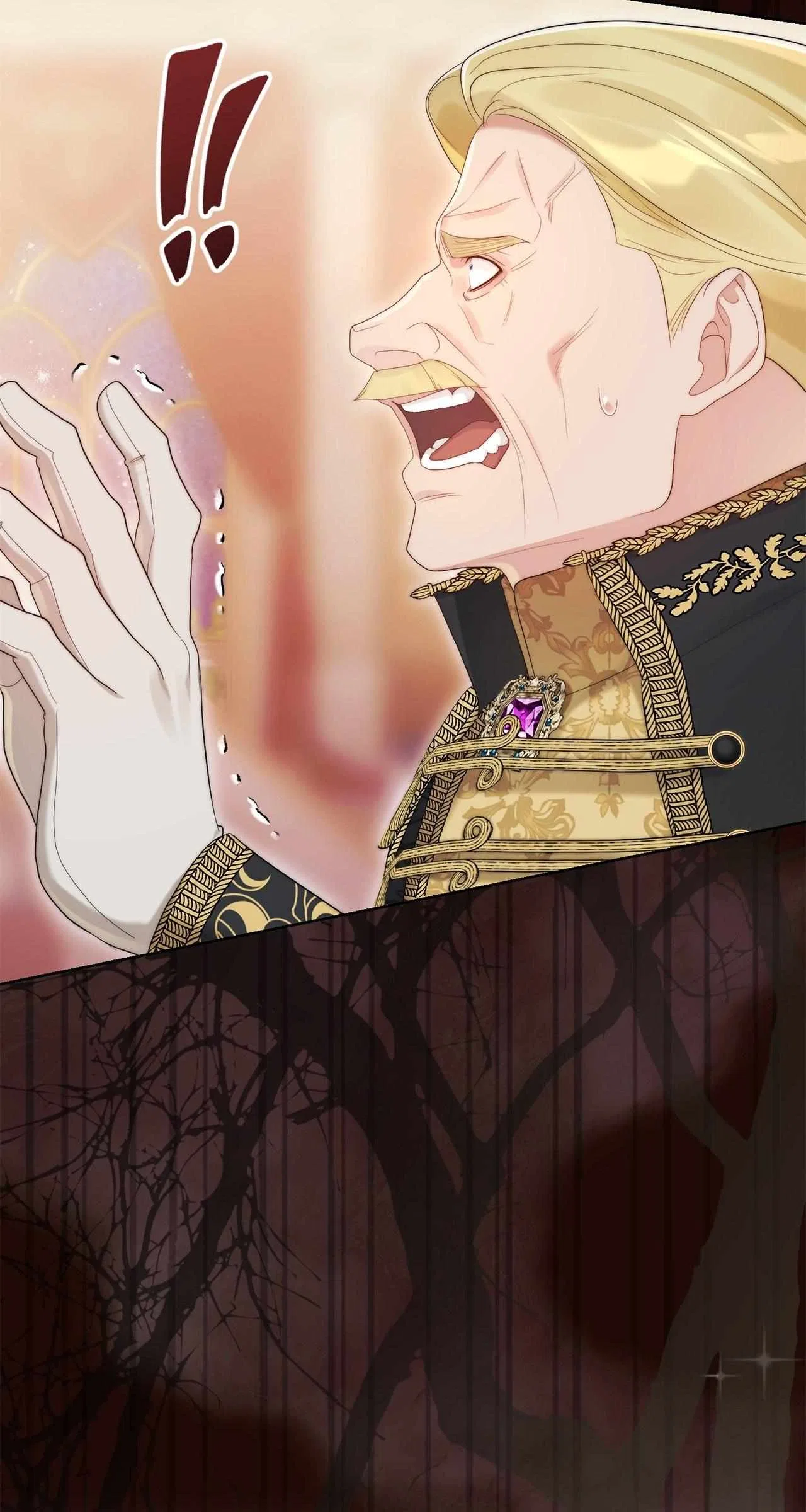 I Won’t Regret My Second Life, The Happy Ending Comes After Revenge Chapter 20 – Page 23