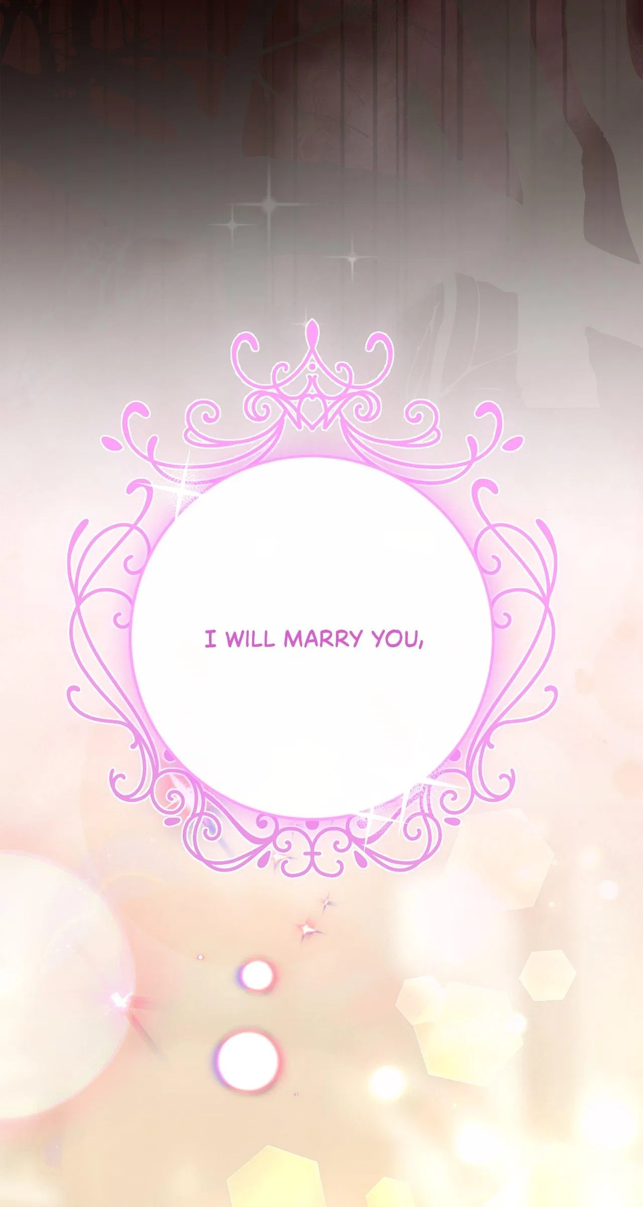 I Won’t Regret My Second Life, The Happy Ending Comes After Revenge Chapter 20 – Page 24