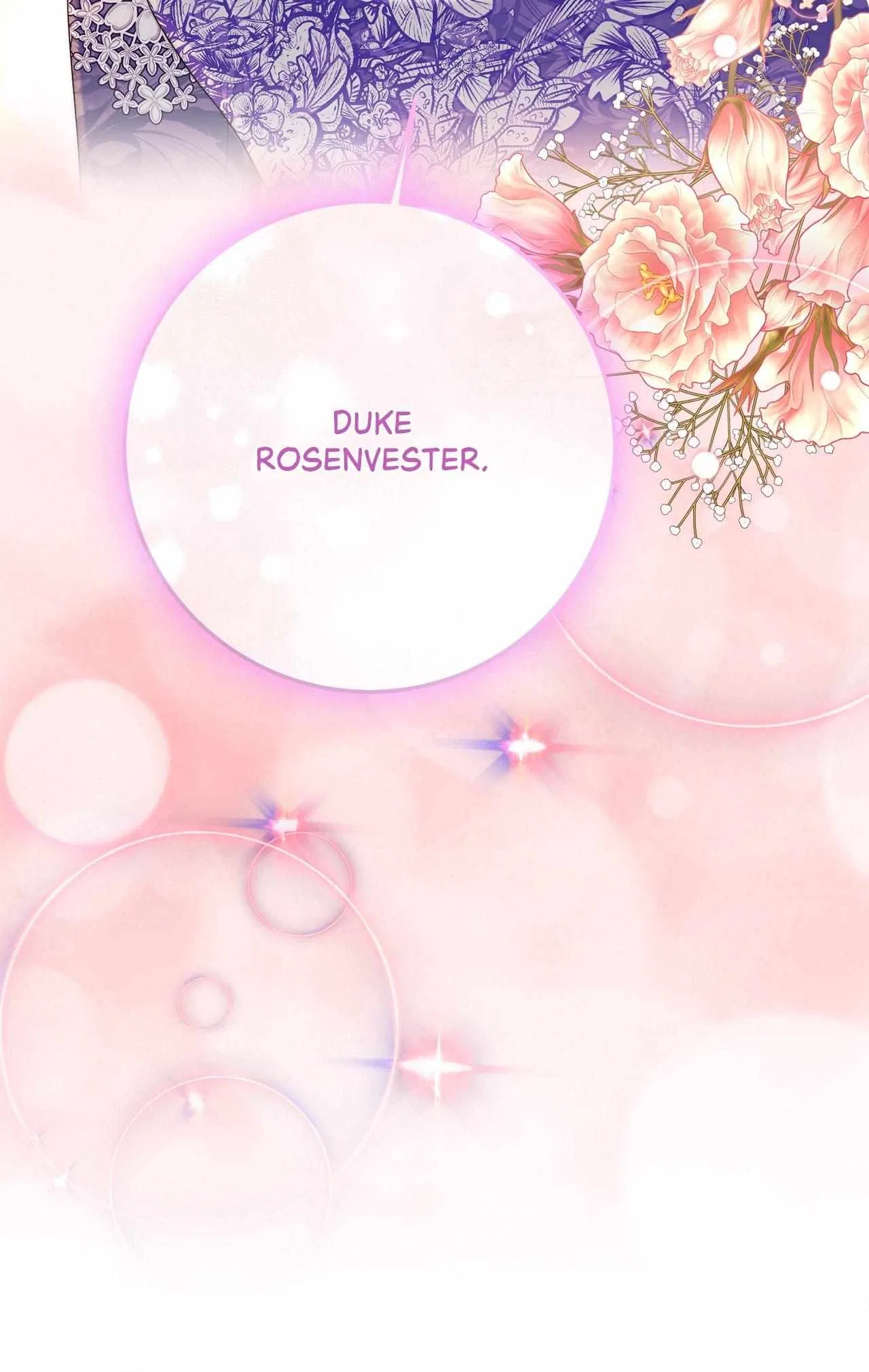 I Won’t Regret My Second Life, The Happy Ending Comes After Revenge Chapter 20 – Page 26