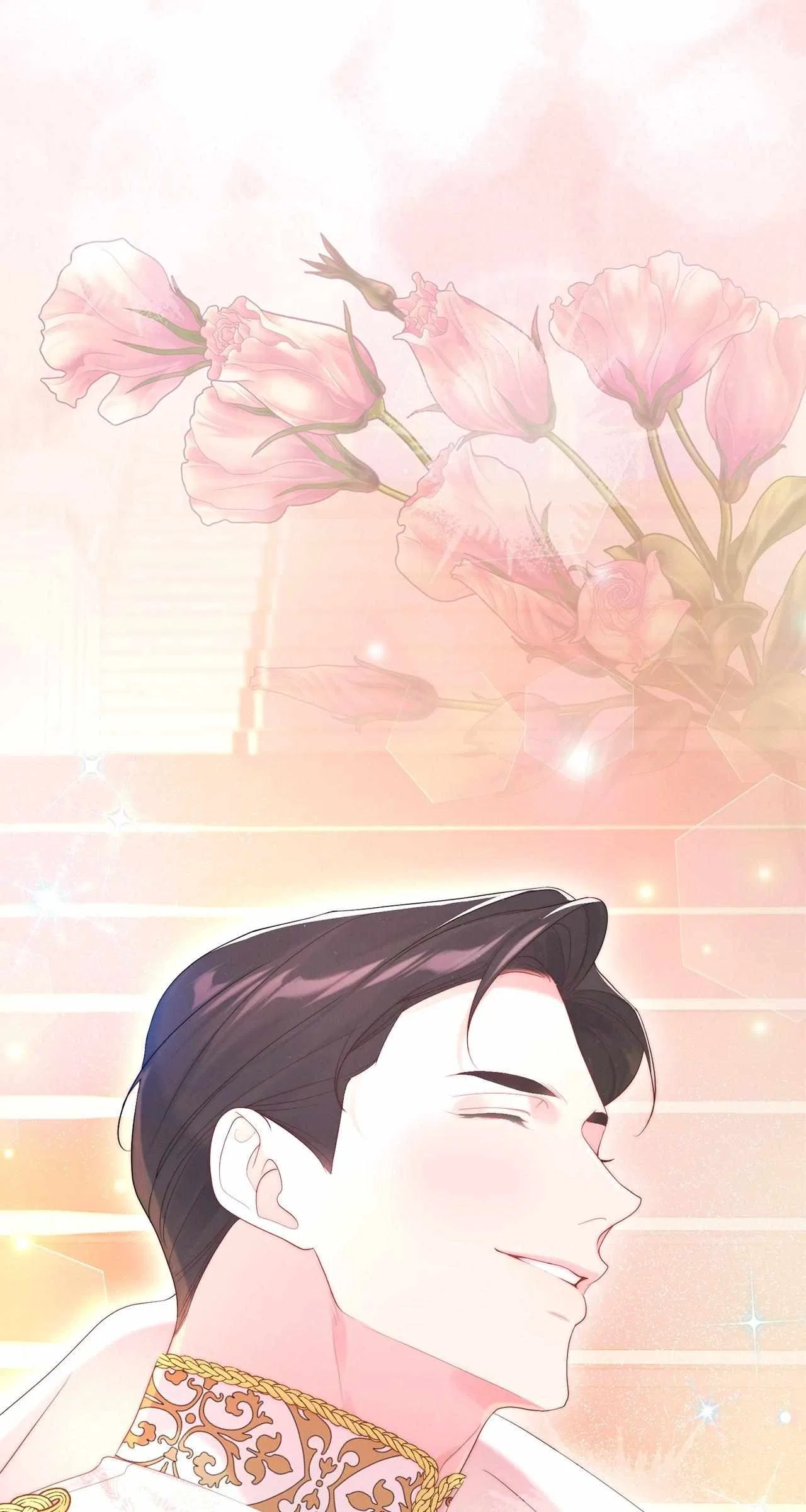 I Won’t Regret My Second Life, The Happy Ending Comes After Revenge Chapter 20 – Page 27