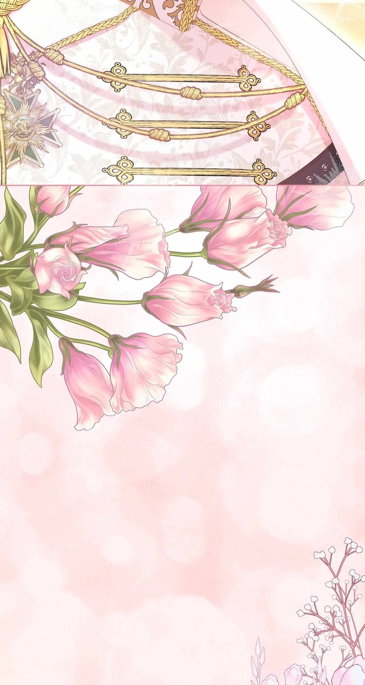 I Won’t Regret My Second Life, The Happy Ending Comes After Revenge Chapter 20 – Page 28