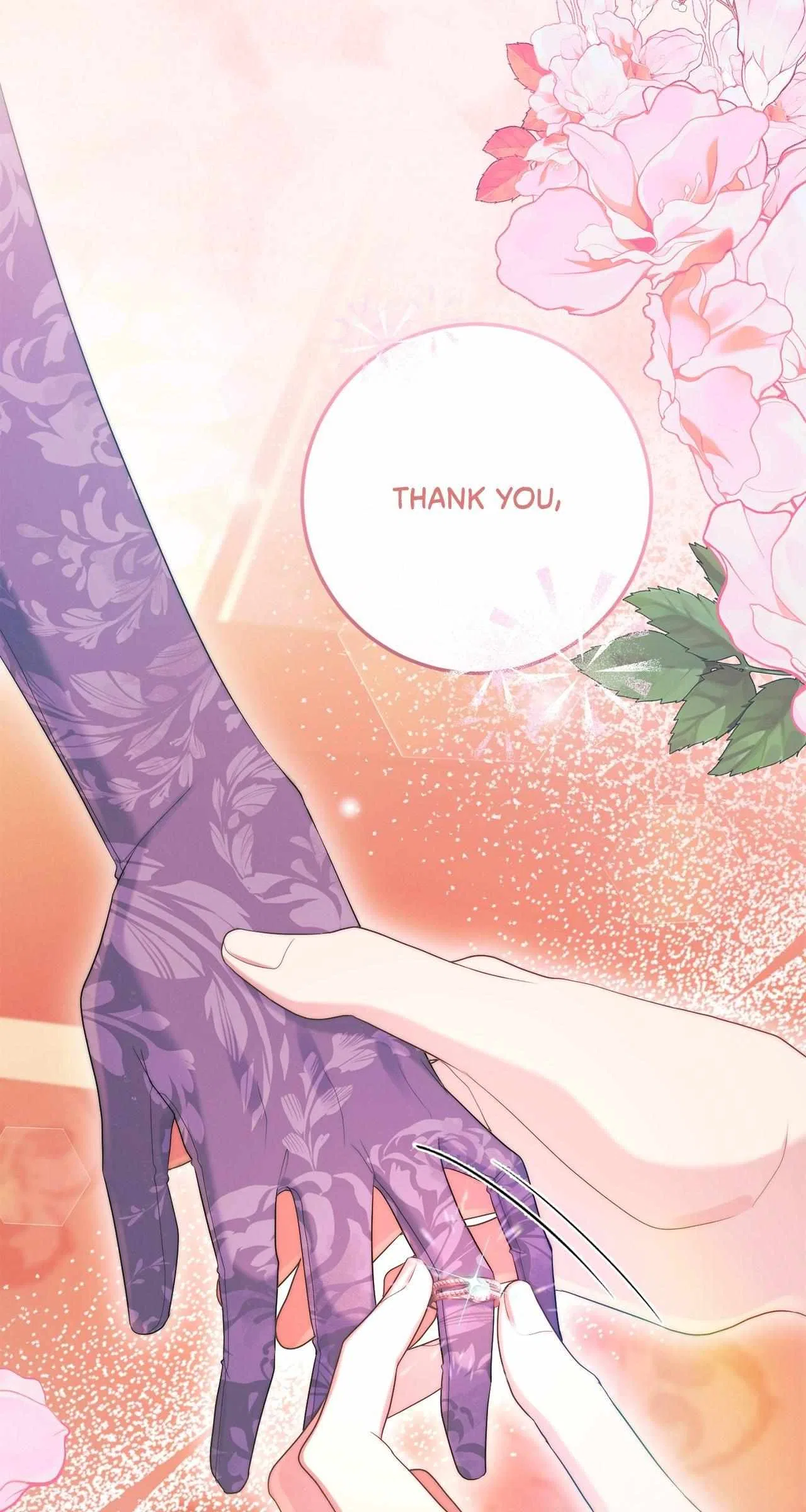 I Won’t Regret My Second Life, The Happy Ending Comes After Revenge Chapter 20 – Page 29
