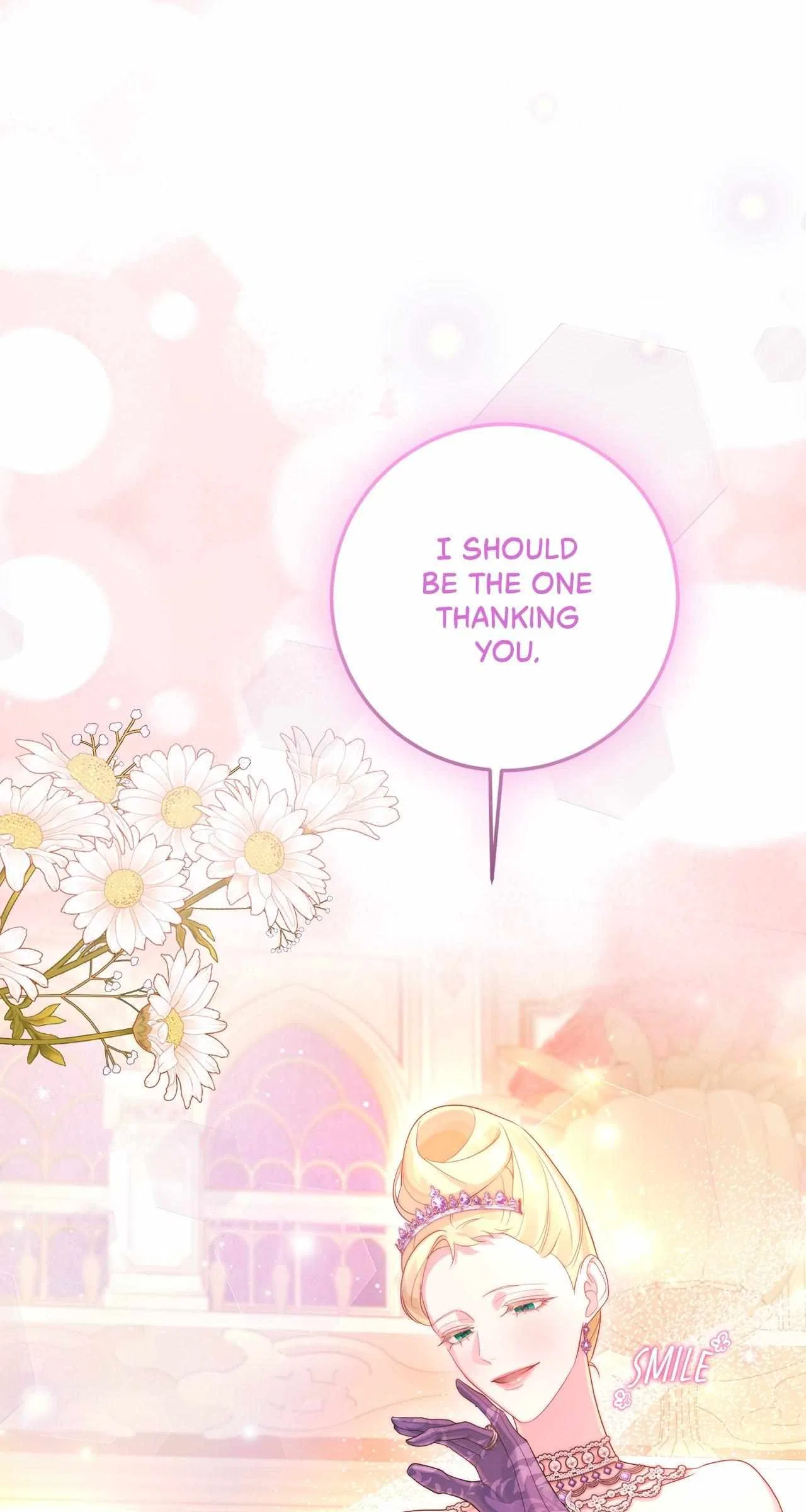 I Won’t Regret My Second Life, The Happy Ending Comes After Revenge Chapter 20 – Page 31
