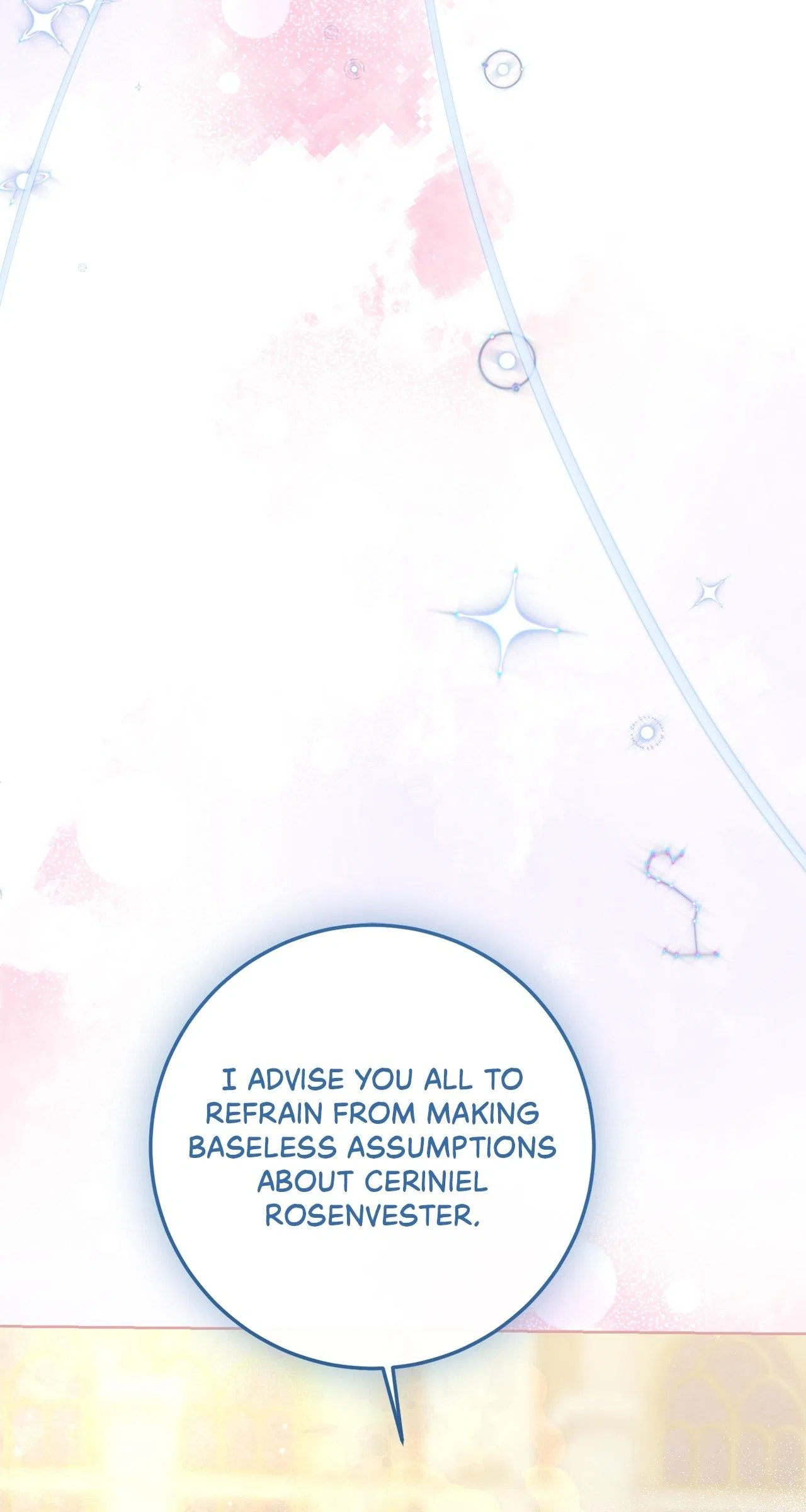I Won’t Regret My Second Life, The Happy Ending Comes After Revenge Chapter 20 – Page 35