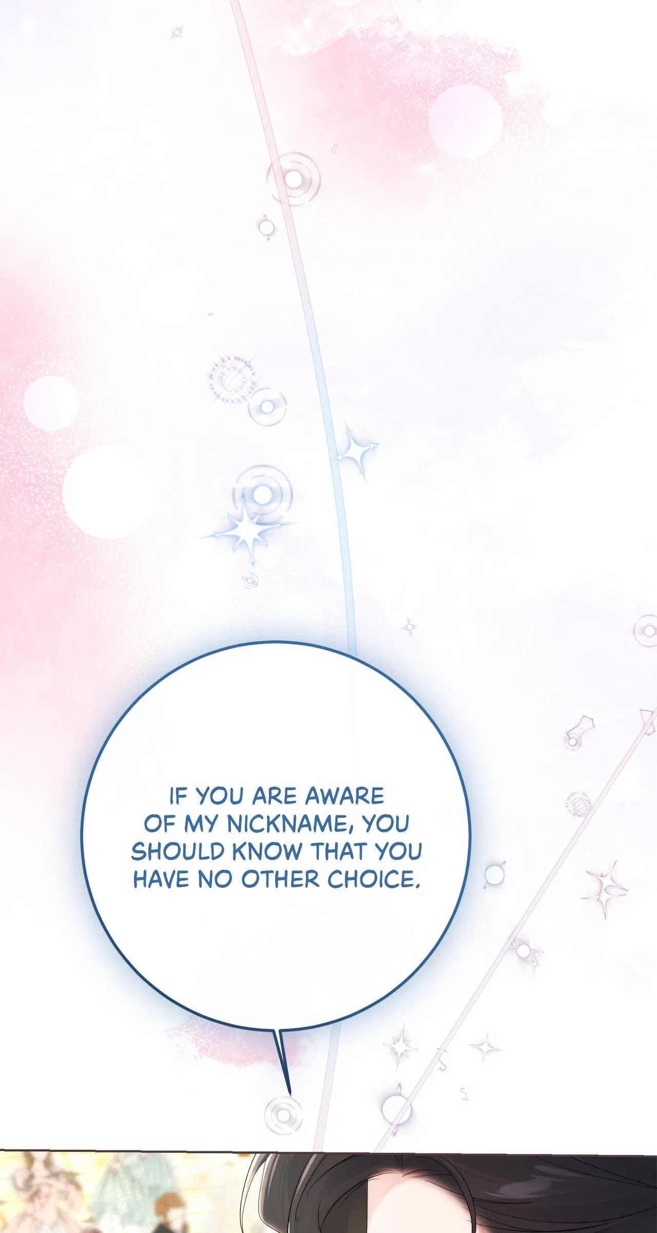 I Won’t Regret My Second Life, The Happy Ending Comes After Revenge Chapter 20 – Page 37