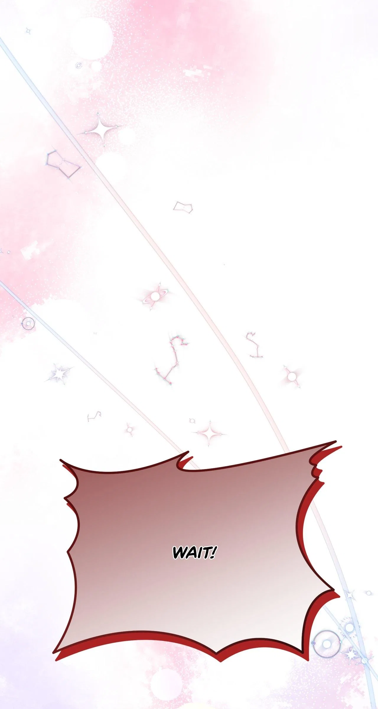 I Won’t Regret My Second Life, The Happy Ending Comes After Revenge Chapter 20 – Page 39