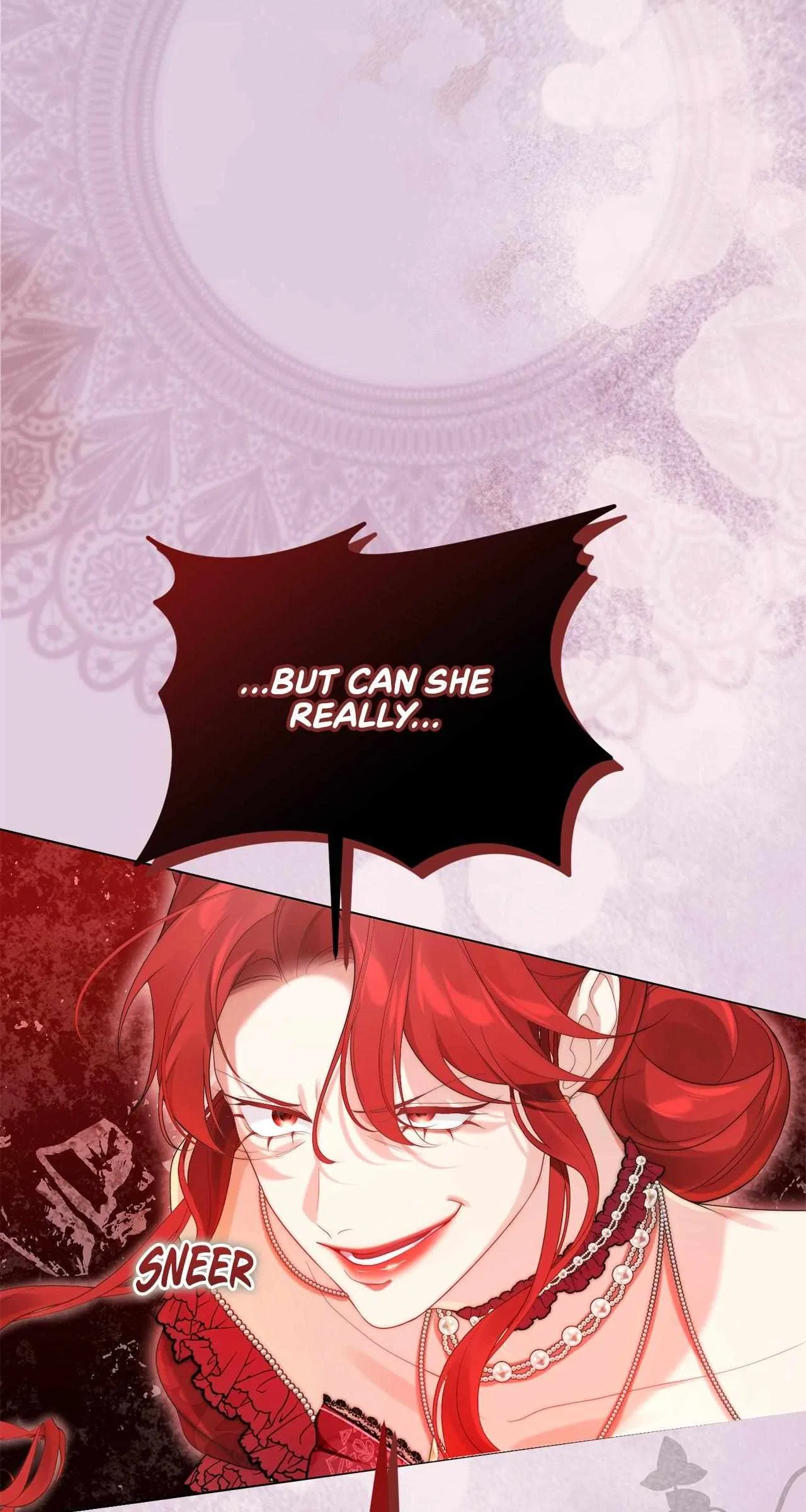 I Won’t Regret My Second Life, The Happy Ending Comes After Revenge Chapter 20 – Page 43