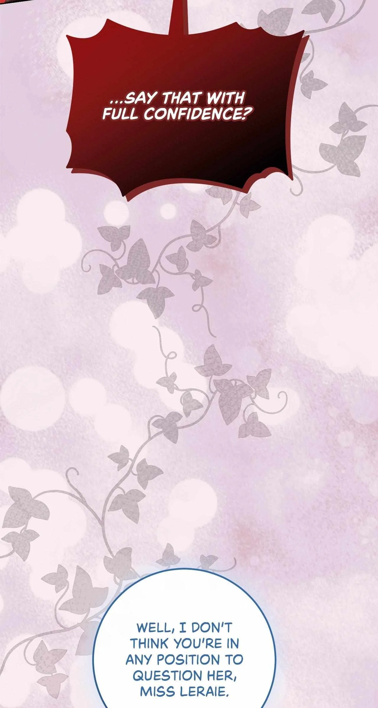 I Won’t Regret My Second Life, The Happy Ending Comes After Revenge Chapter 20 – Page 44