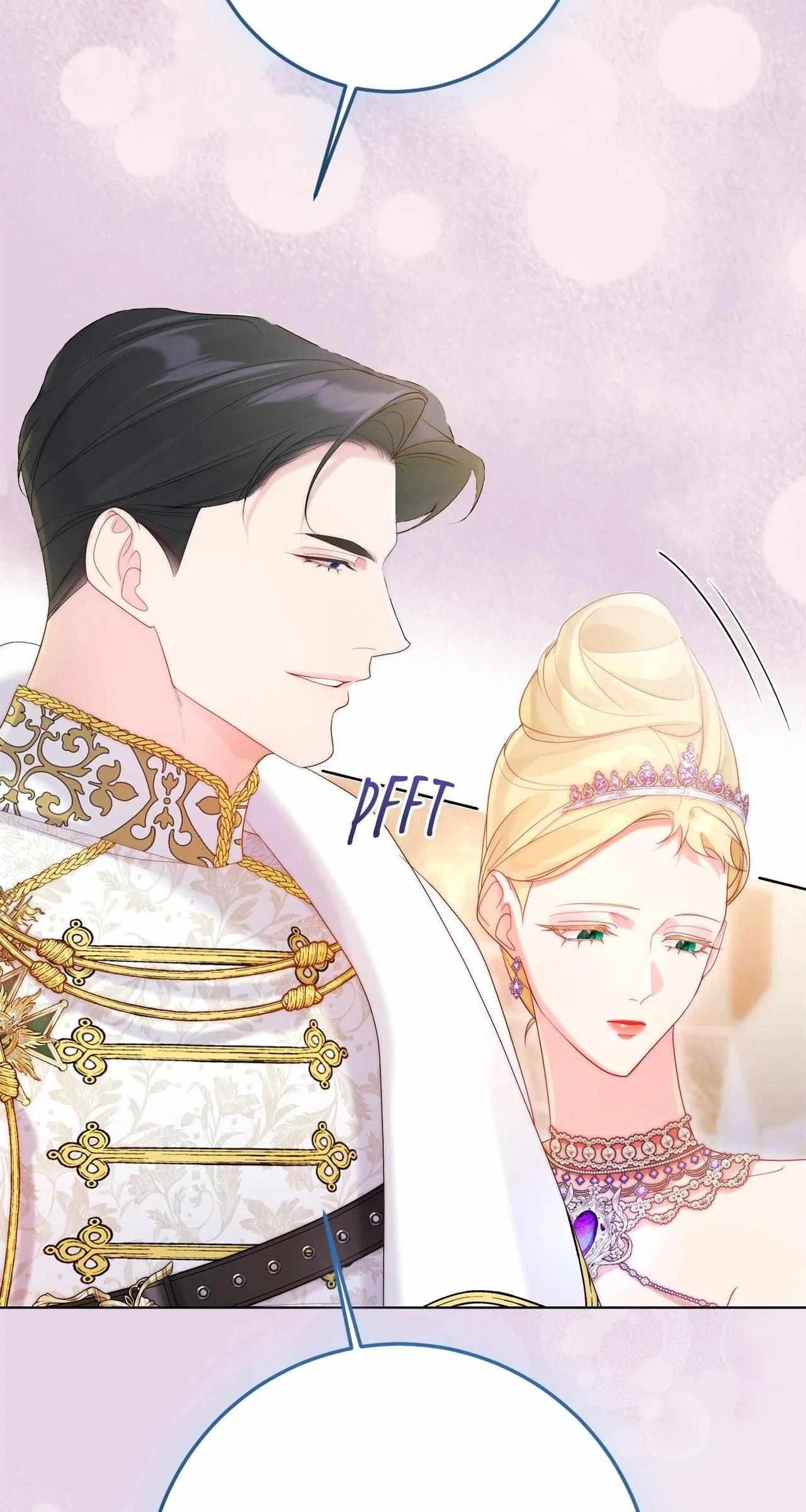 I Won’t Regret My Second Life, The Happy Ending Comes After Revenge Chapter 20 – Page 45