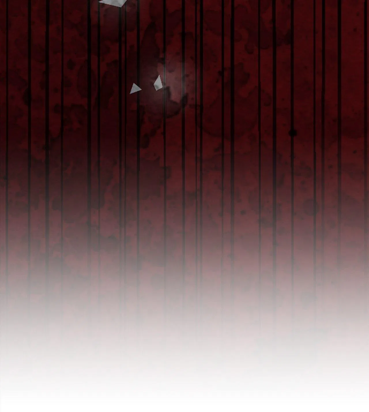 I Won’t Regret My Second Life, The Happy Ending Comes After Revenge Chapter 20 – Page 48
