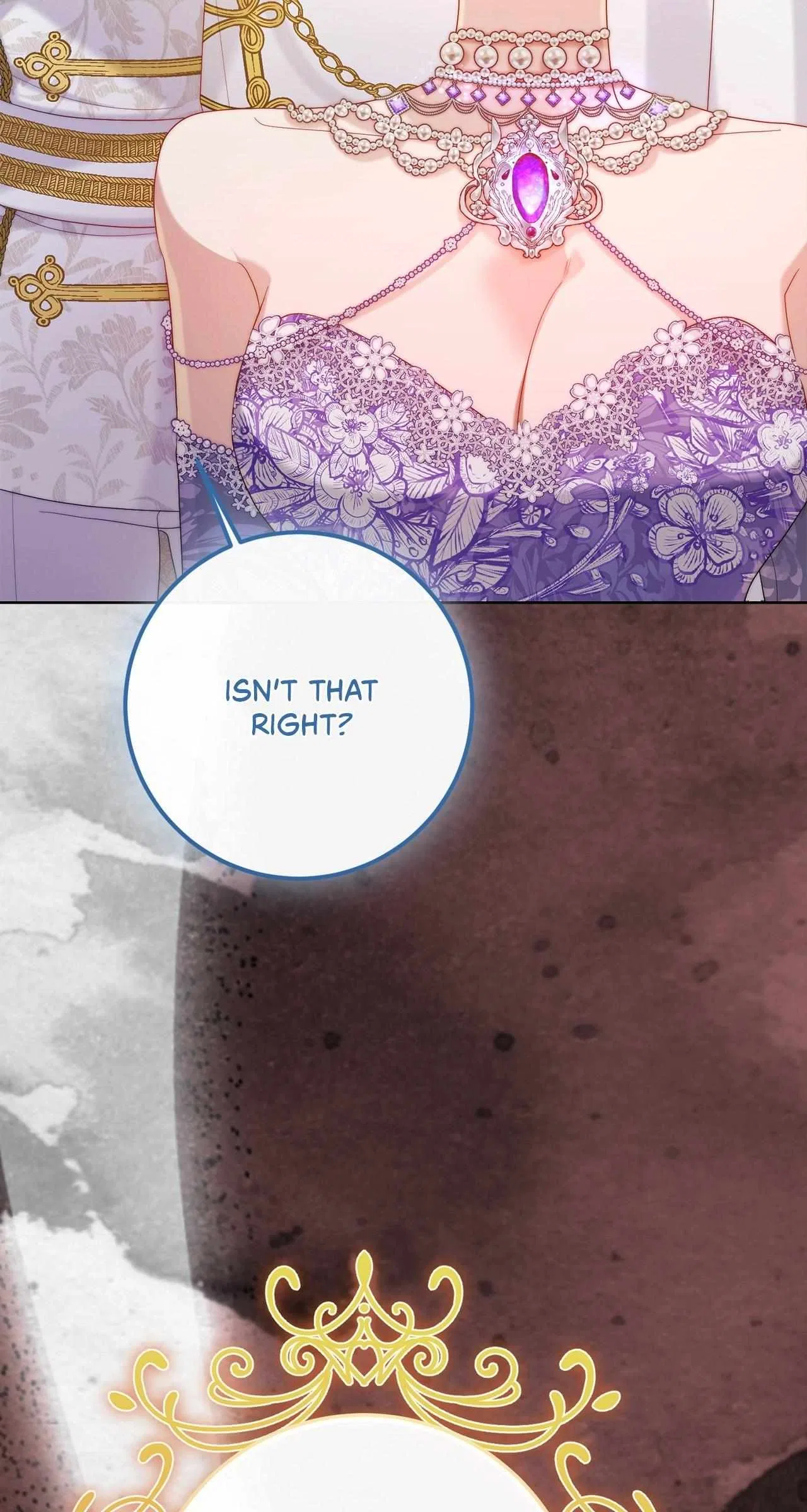 I Won’t Regret My Second Life, The Happy Ending Comes After Revenge Chapter 20 – Page 50
