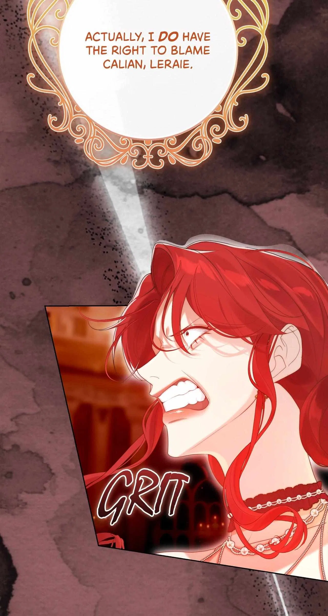 I Won’t Regret My Second Life, The Happy Ending Comes After Revenge Chapter 20 – Page 51