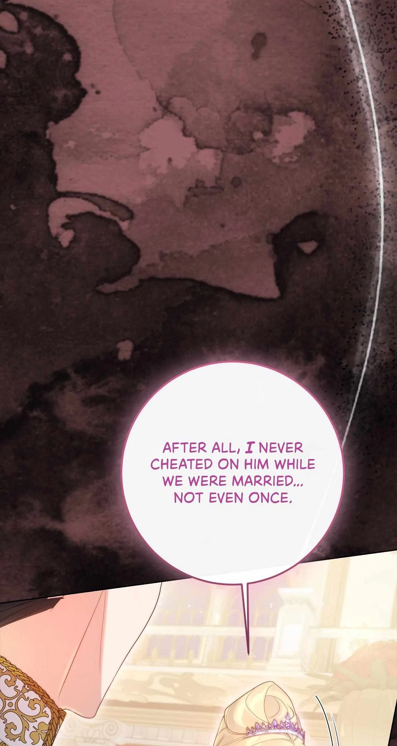 I Won’t Regret My Second Life, The Happy Ending Comes After Revenge Chapter 20 – Page 52