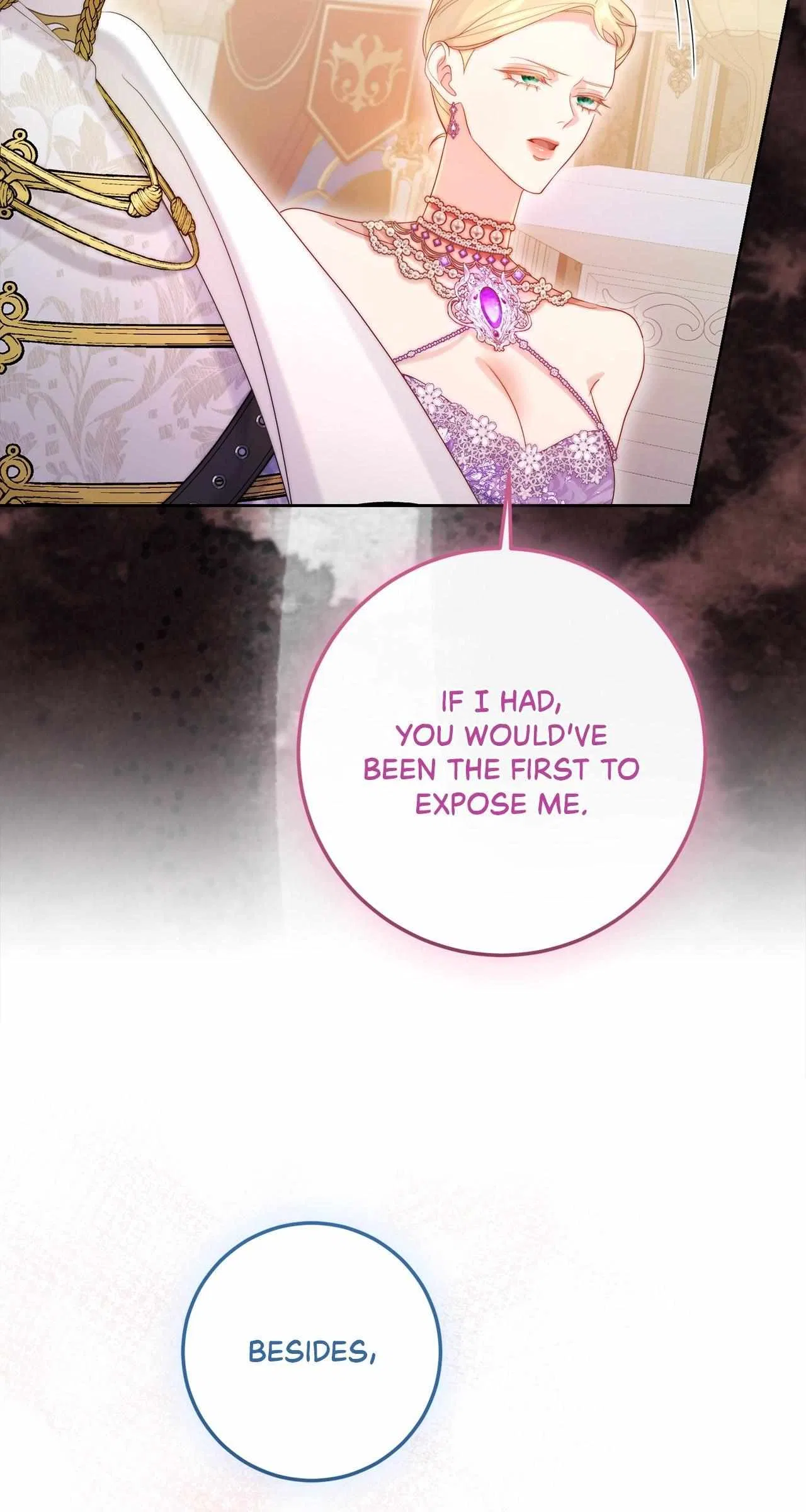 I Won’t Regret My Second Life, The Happy Ending Comes After Revenge Chapter 20 – Page 53