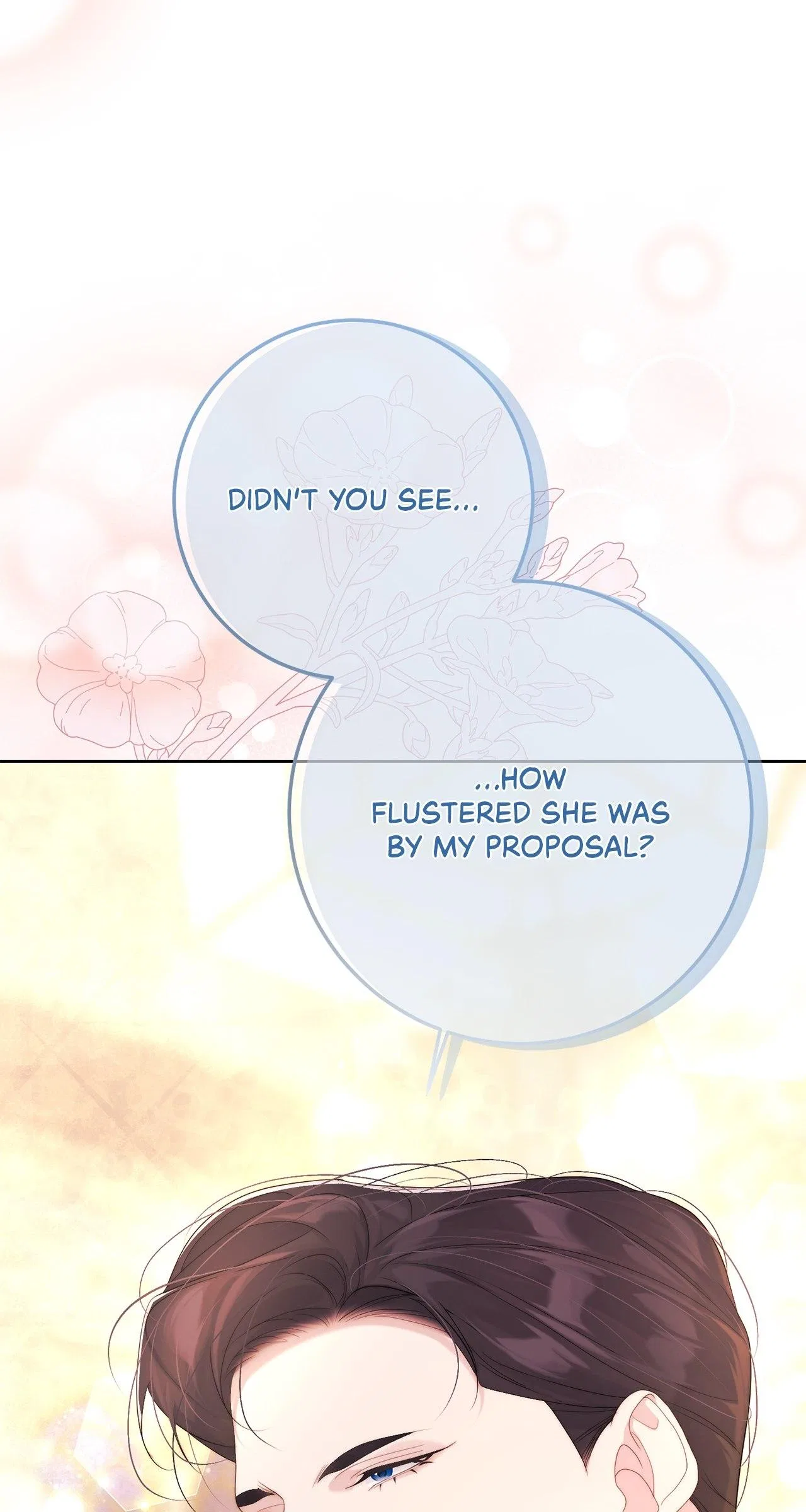 I Won’t Regret My Second Life, The Happy Ending Comes After Revenge Chapter 20 – Page 55