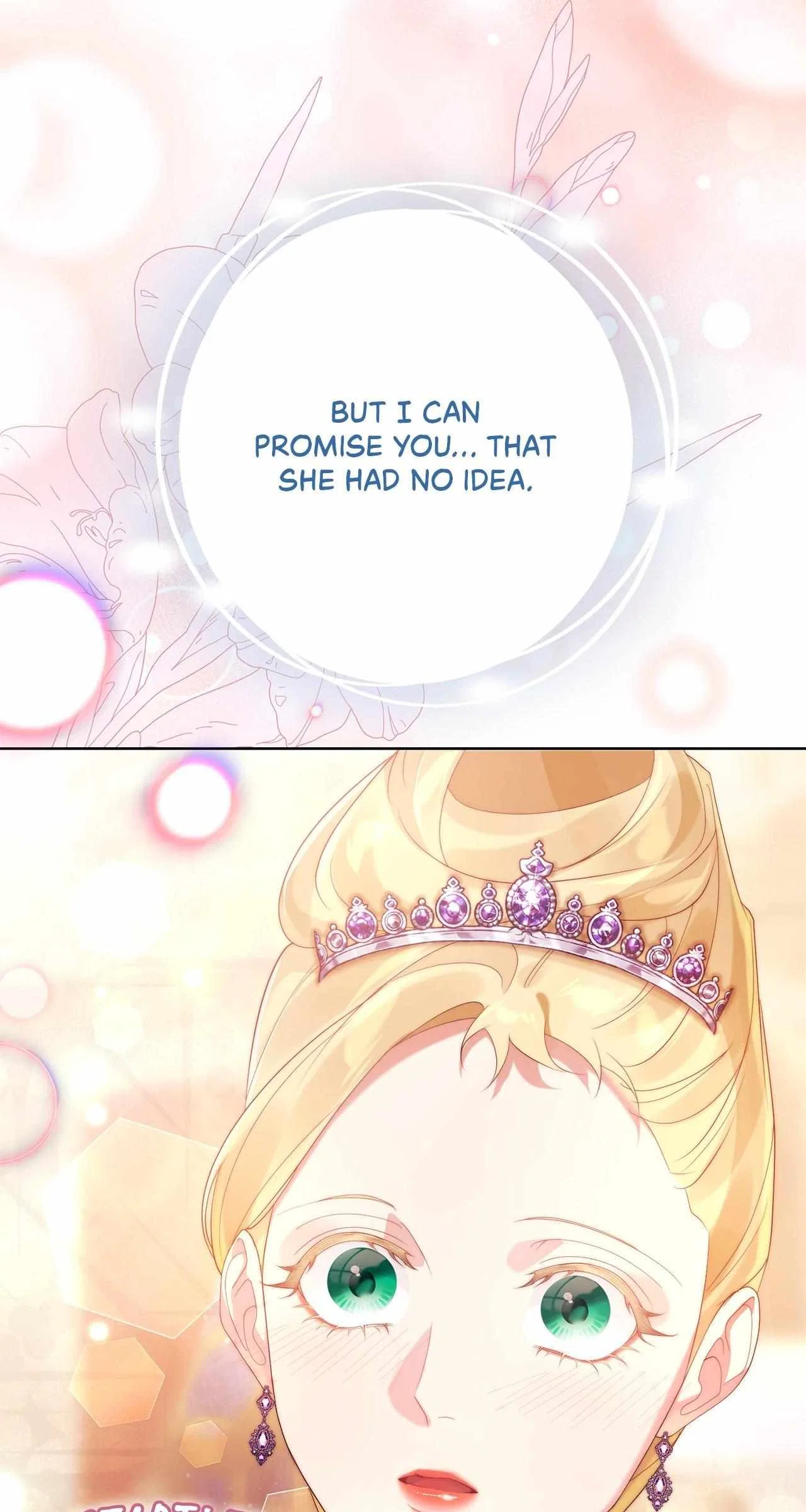 I Won’t Regret My Second Life, The Happy Ending Comes After Revenge Chapter 20 – Page 57