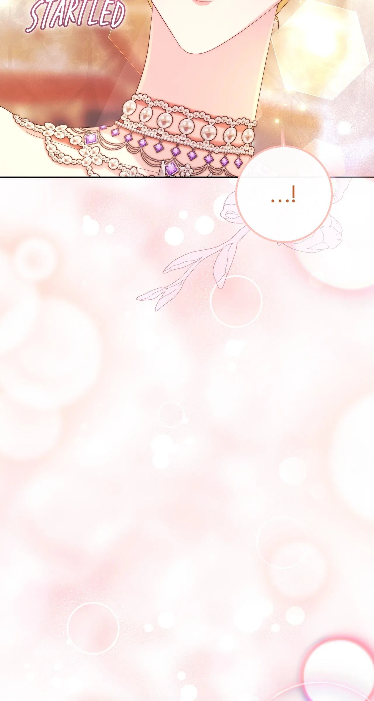 I Won’t Regret My Second Life, The Happy Ending Comes After Revenge Chapter 20 – Page 58