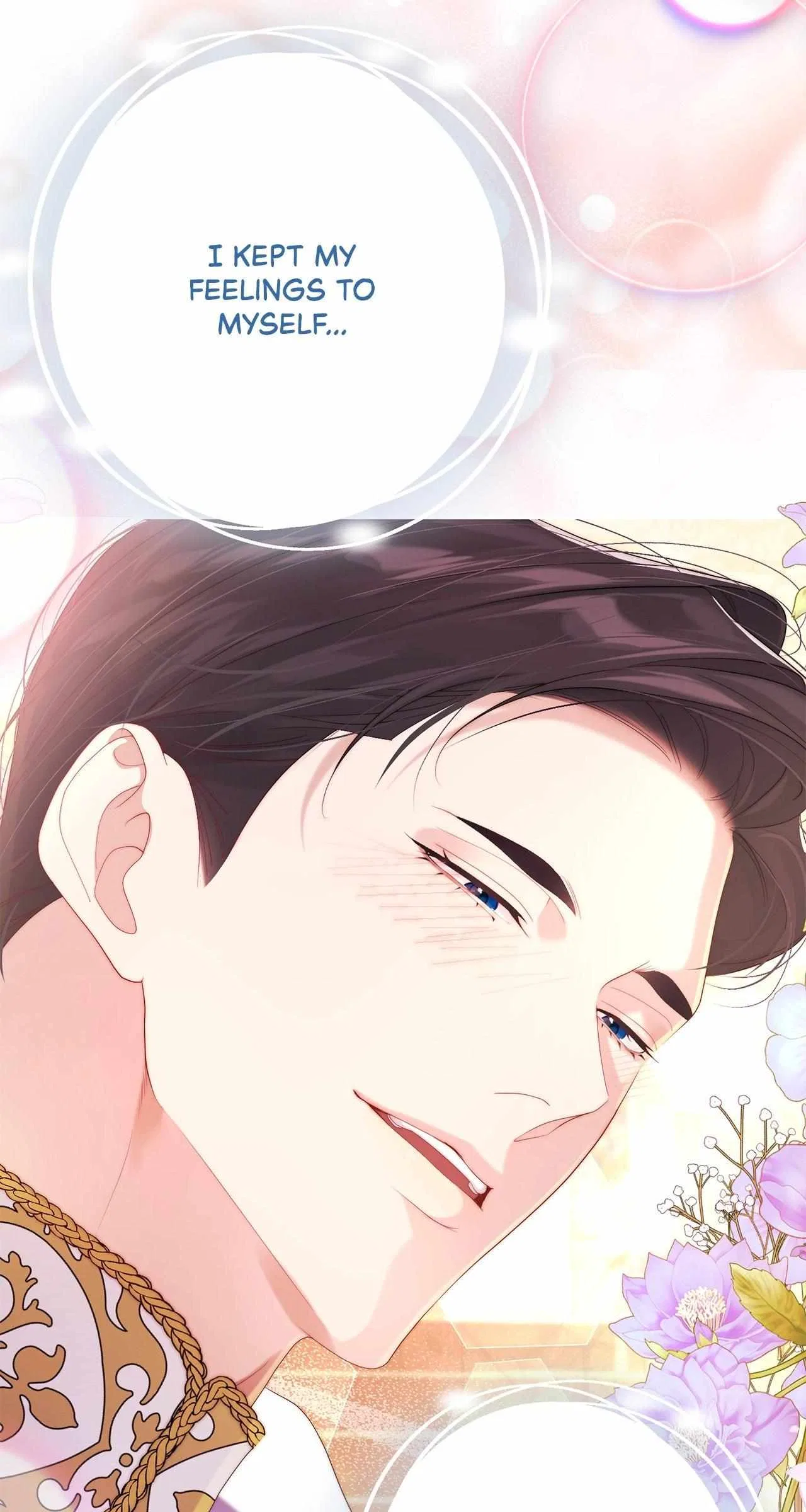 I Won’t Regret My Second Life, The Happy Ending Comes After Revenge Chapter 20 – Page 59
