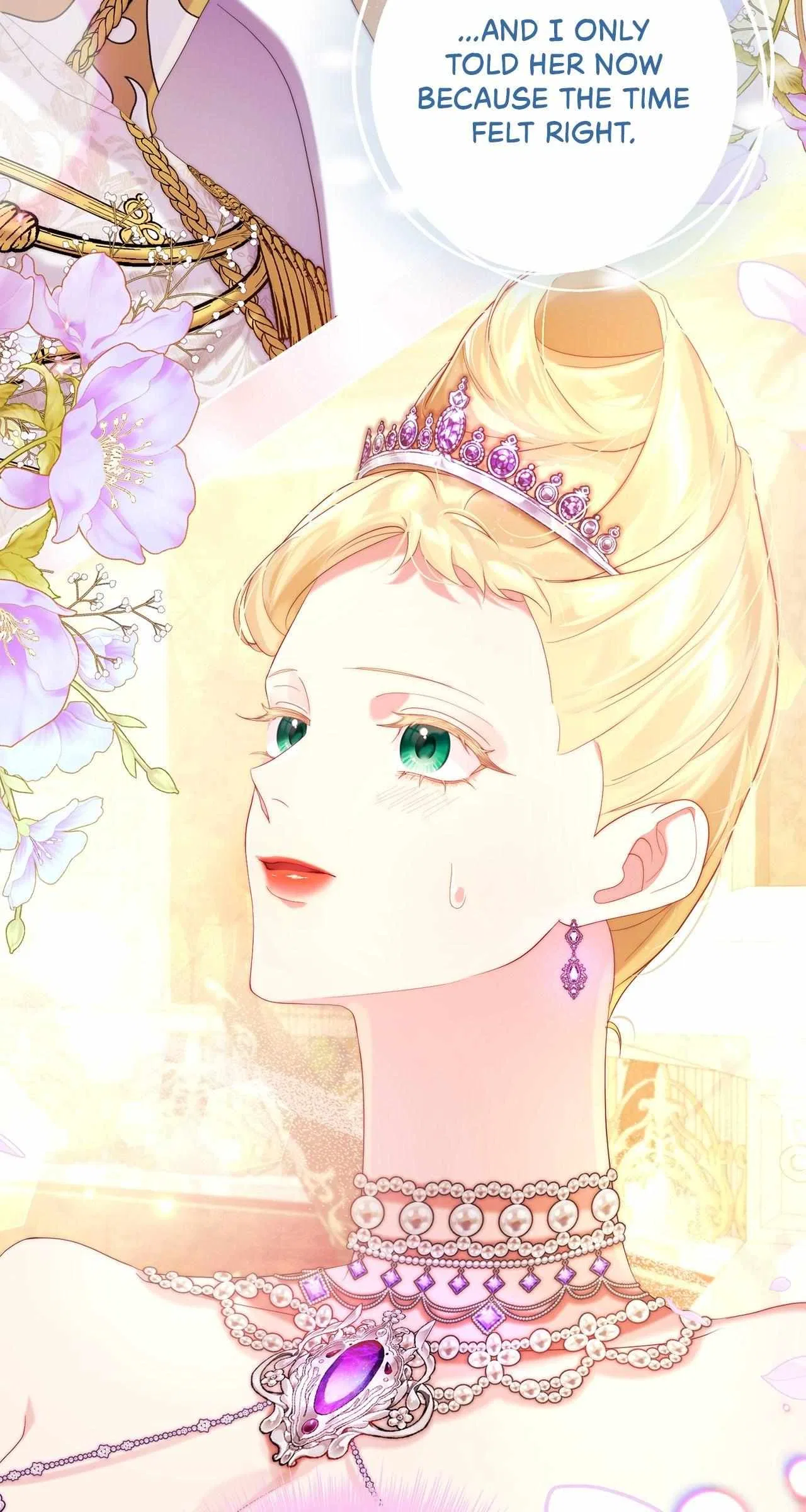 I Won’t Regret My Second Life, The Happy Ending Comes After Revenge Chapter 20 – Page 60