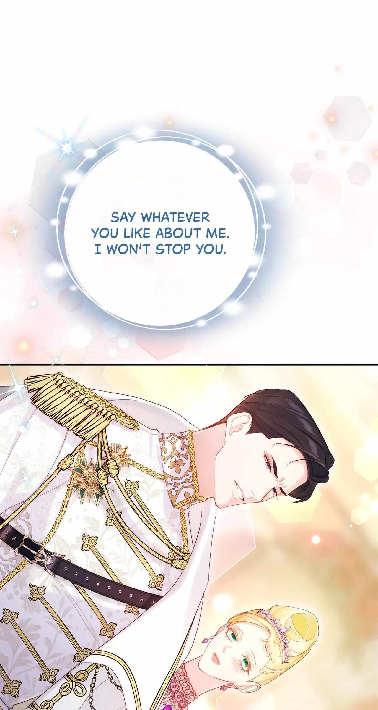 I Won’t Regret My Second Life, The Happy Ending Comes After Revenge Chapter 20 – Page 62