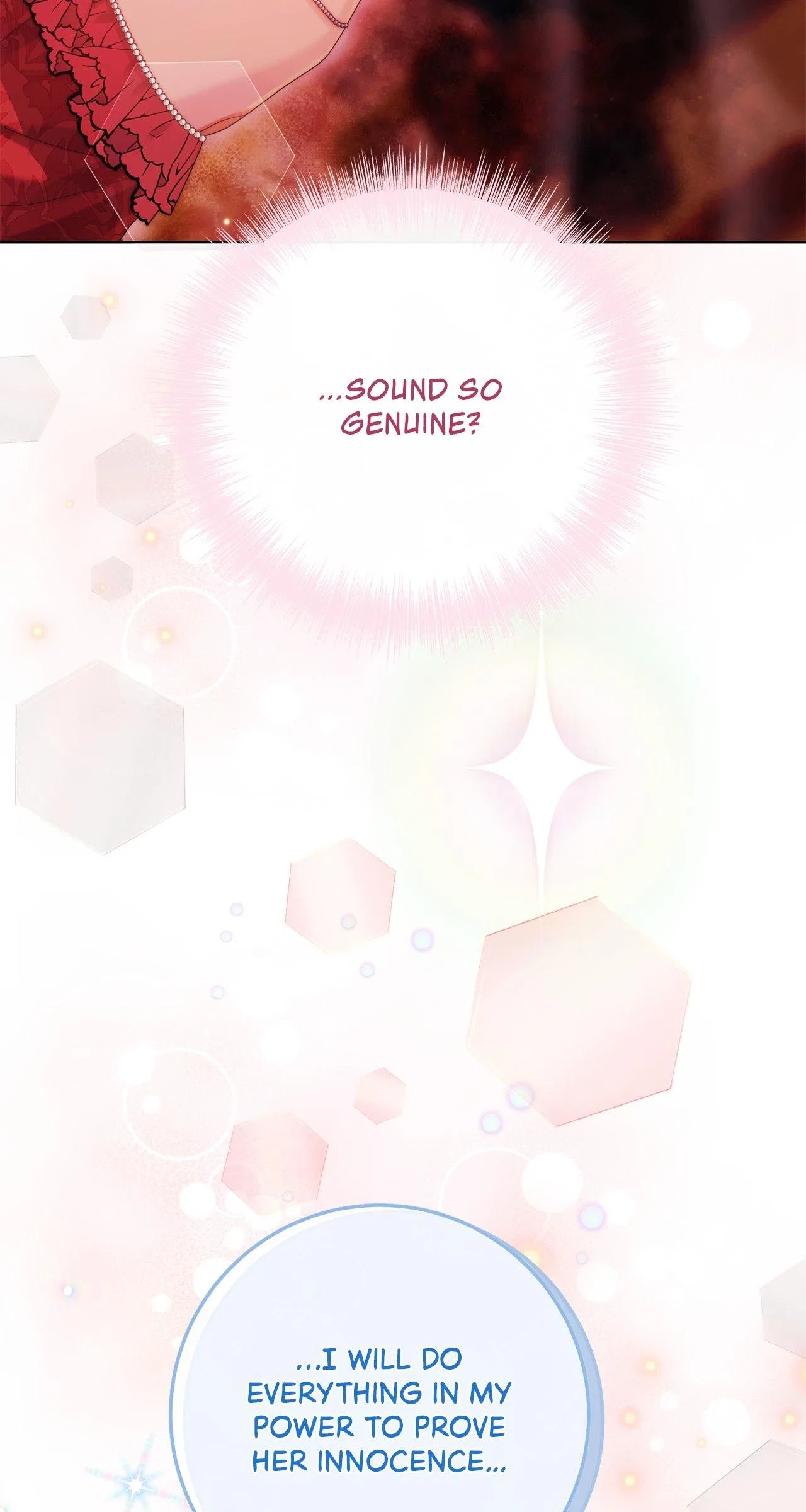 I Won’t Regret My Second Life, The Happy Ending Comes After Revenge Chapter 20 – Page 64