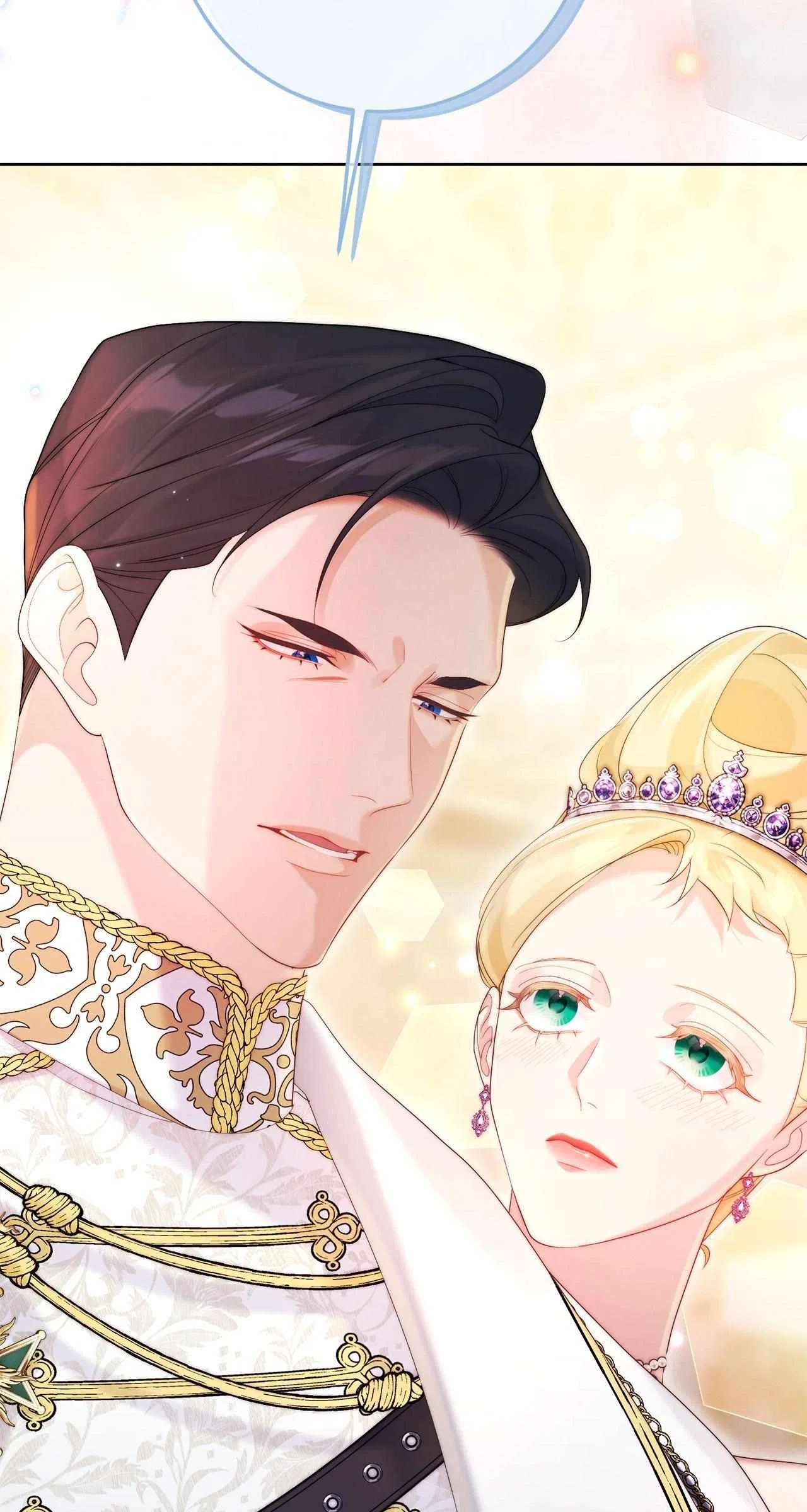 I Won’t Regret My Second Life, The Happy Ending Comes After Revenge Chapter 20 – Page 65