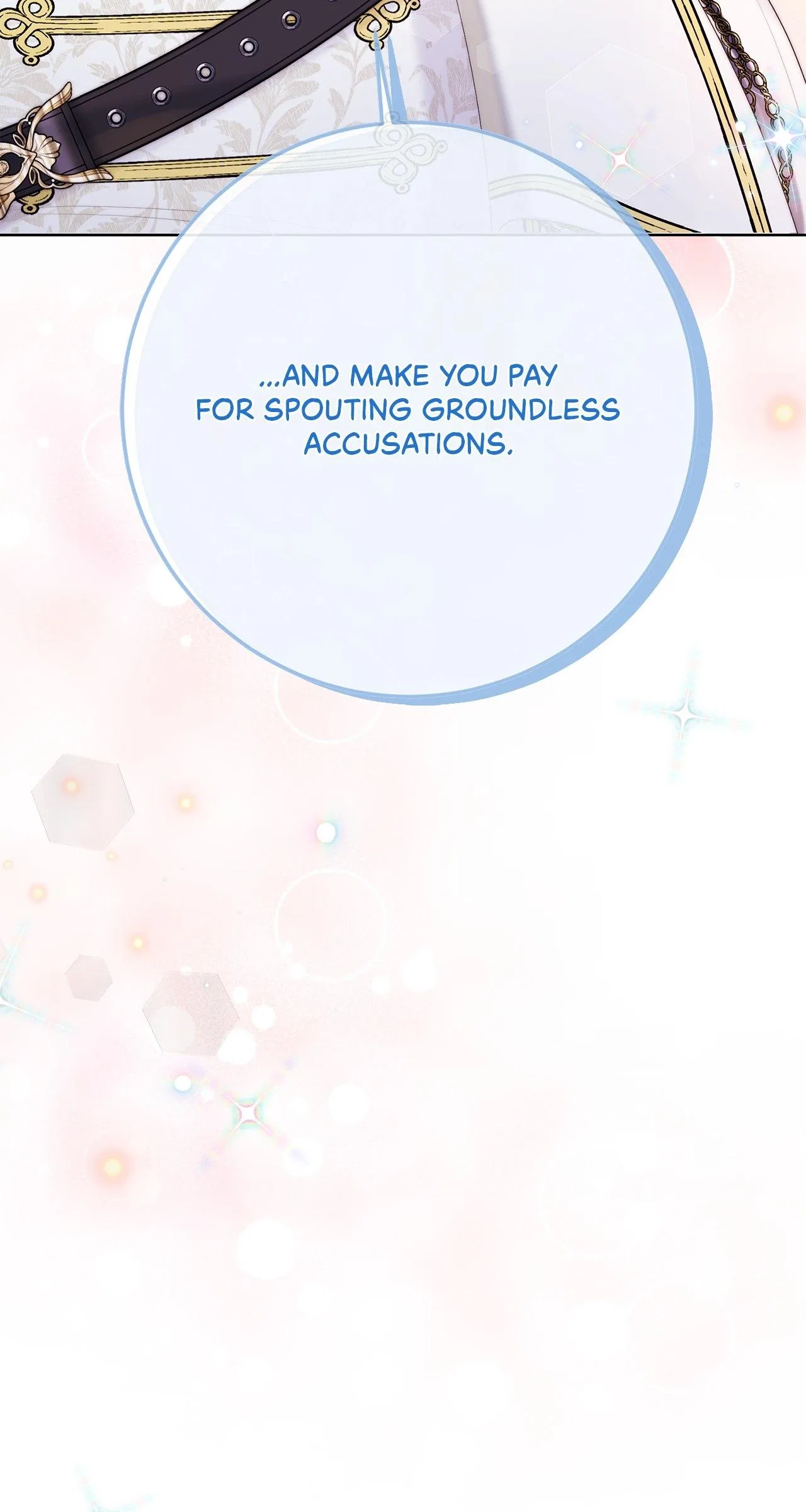 I Won’t Regret My Second Life, The Happy Ending Comes After Revenge Chapter 20 – Page 66