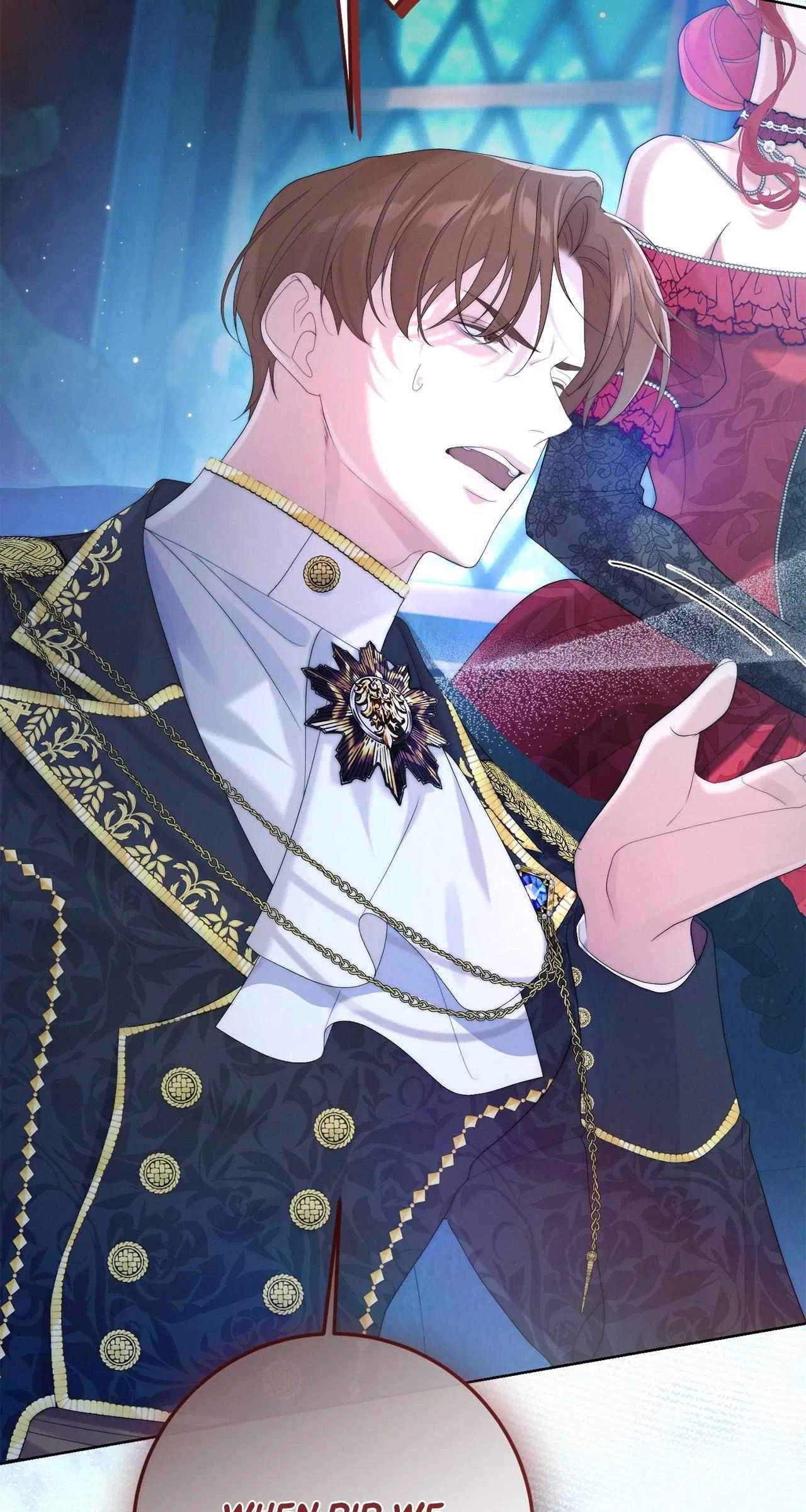 I Won’t Regret My Second Life, The Happy Ending Comes After Revenge Chapter 20 – Page 73