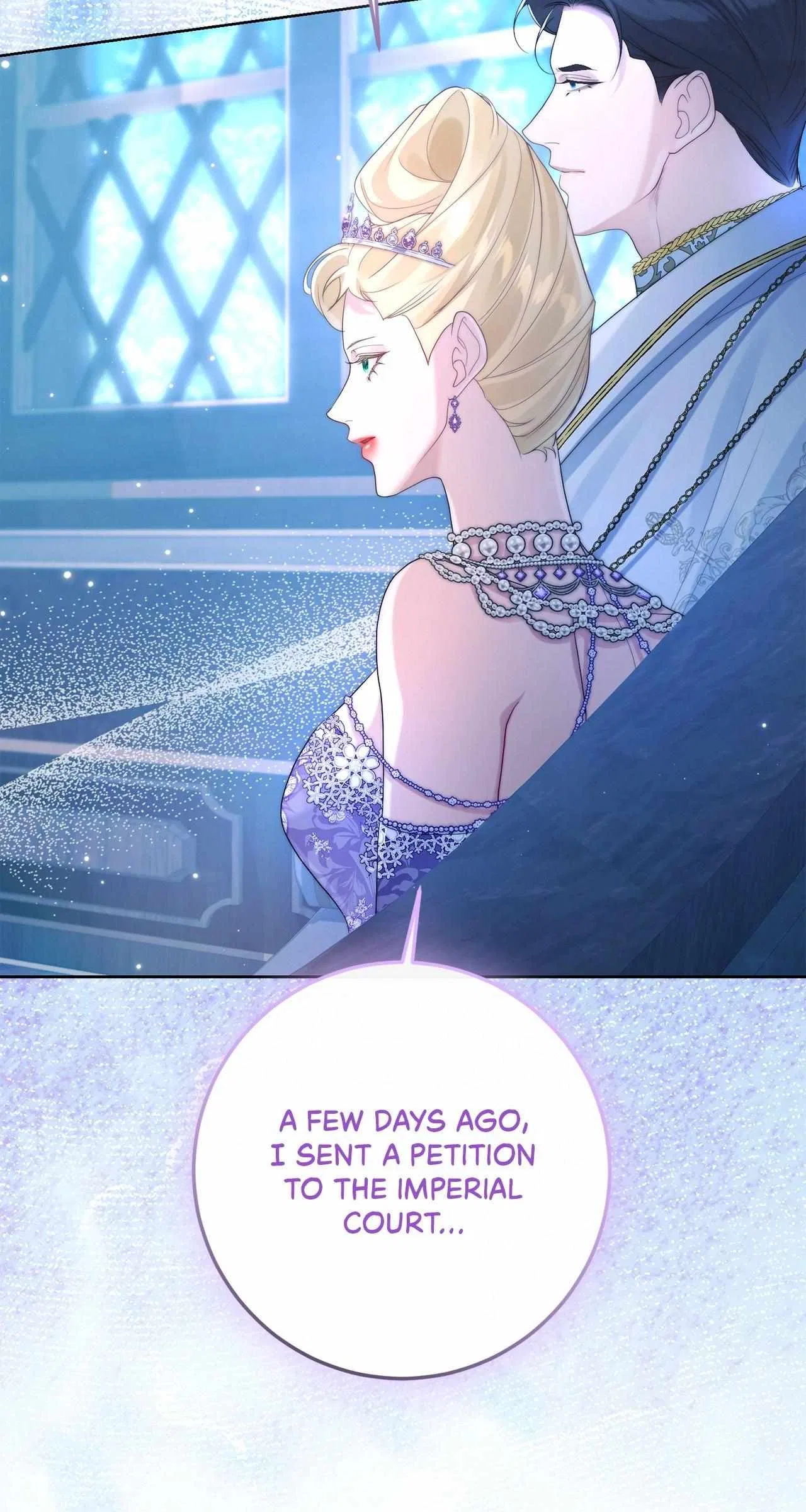 I Won’t Regret My Second Life, The Happy Ending Comes After Revenge Chapter 20 – Page 75