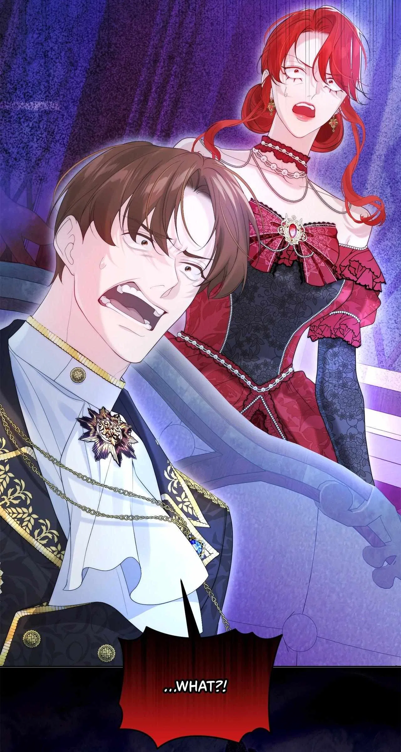 I Won’t Regret My Second Life, The Happy Ending Comes After Revenge Chapter 20 – Page 78