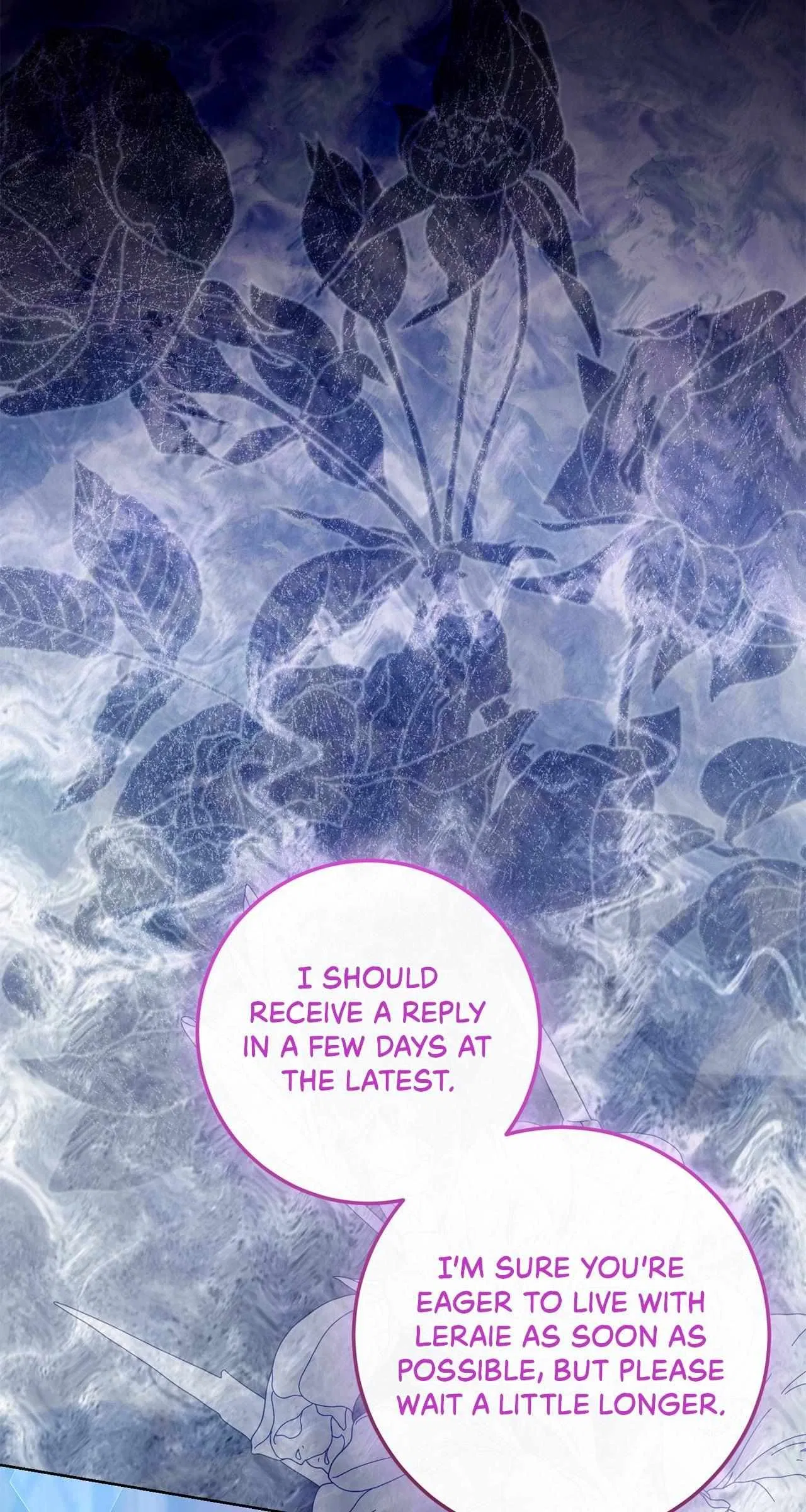 I Won’t Regret My Second Life, The Happy Ending Comes After Revenge Chapter 20 – Page 79