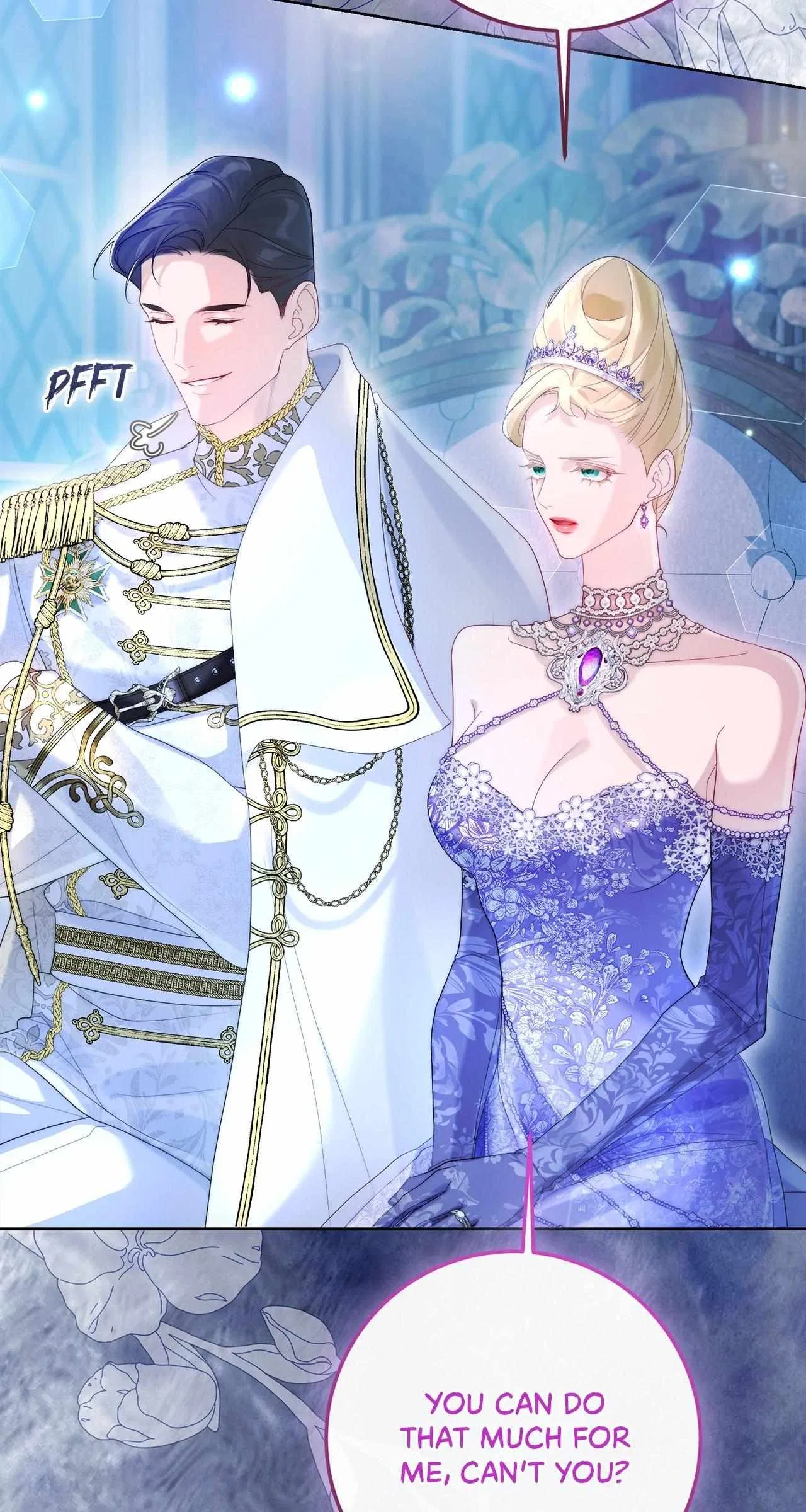 I Won’t Regret My Second Life, The Happy Ending Comes After Revenge Chapter 20 – Page 80
